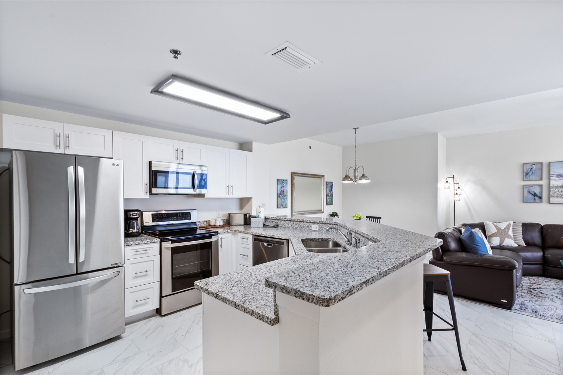 The Beach Club 903A | Photo 3