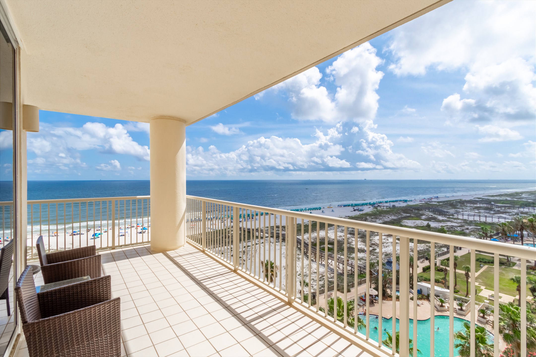 The Beach Club 903A | Photo 2