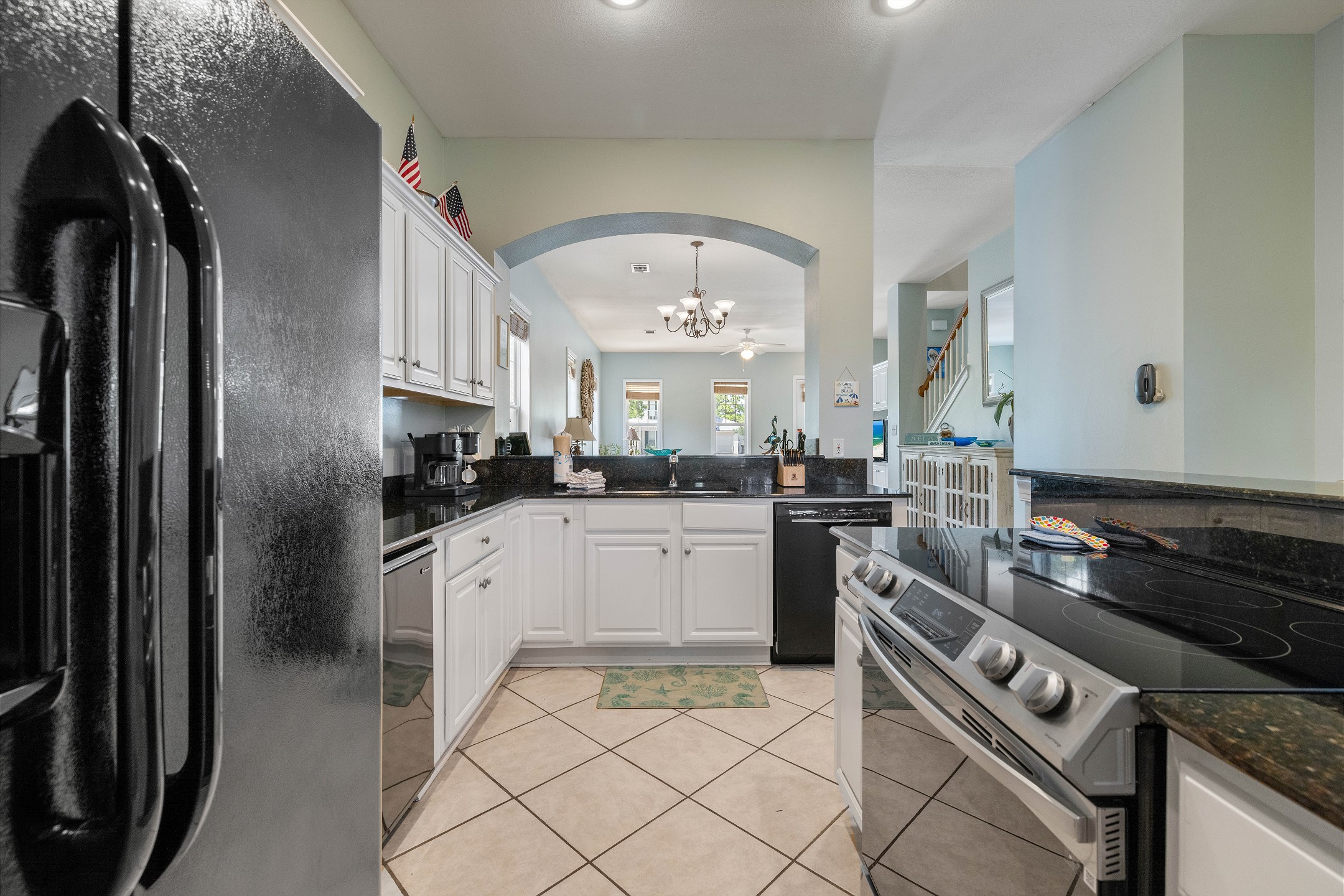 O-Aces House | Photo 3