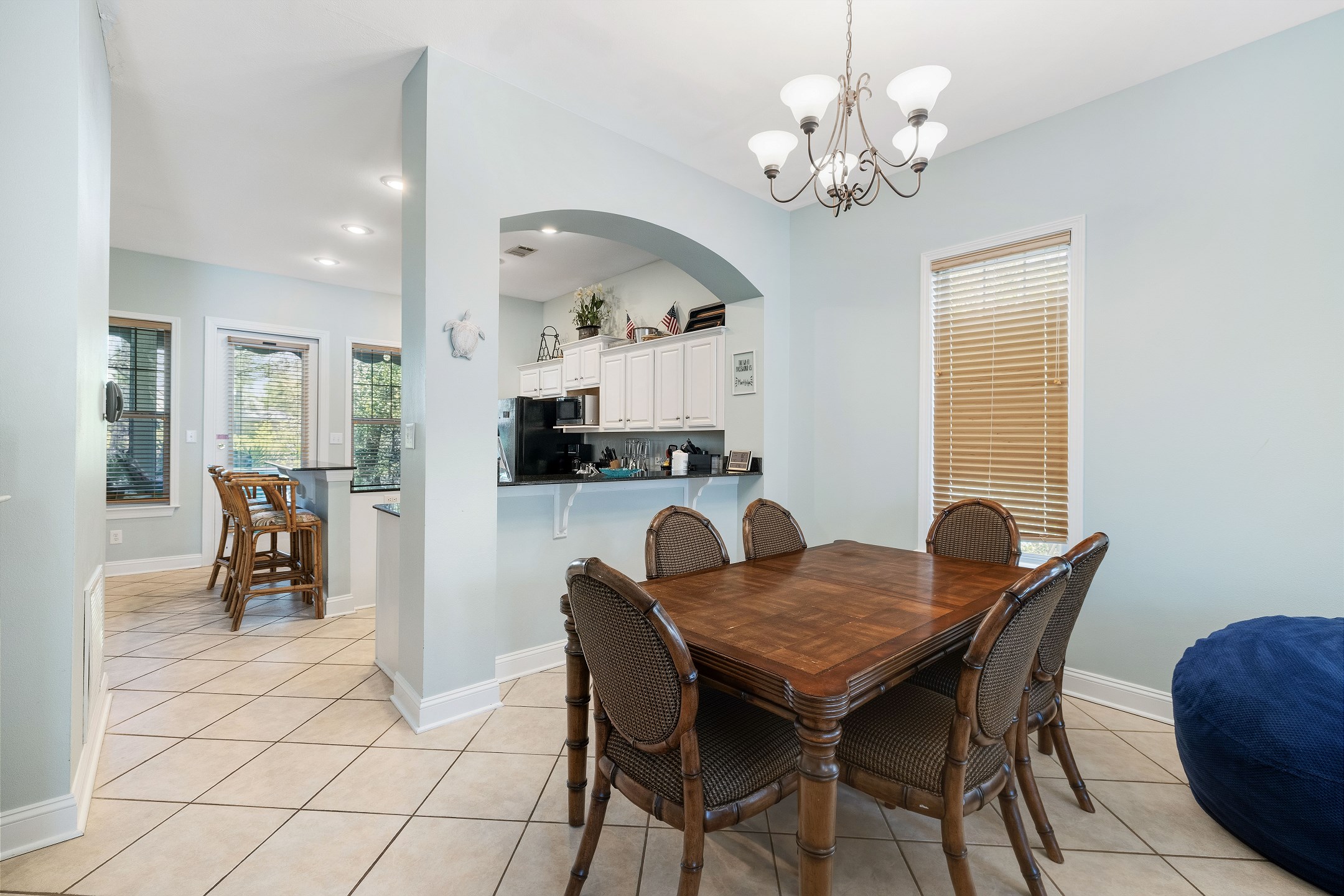 O-Aces House | Photo 3