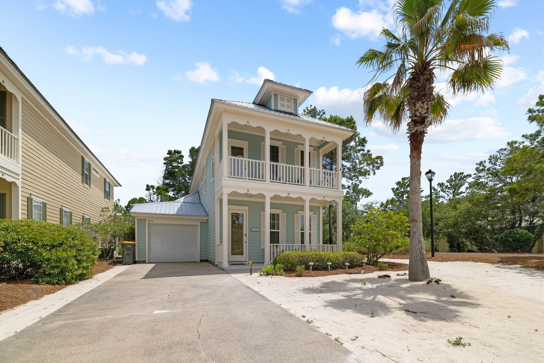 O-Aces House | Photo 2