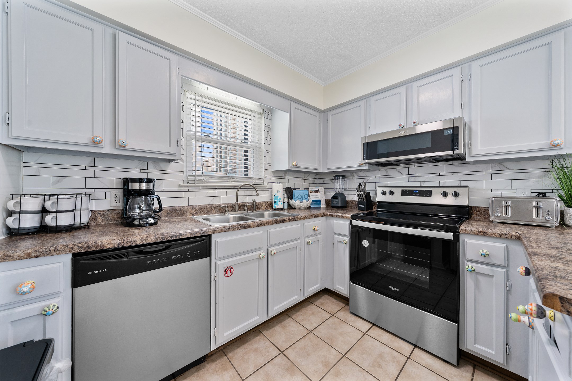 Beachcomber 9 | Photo 2