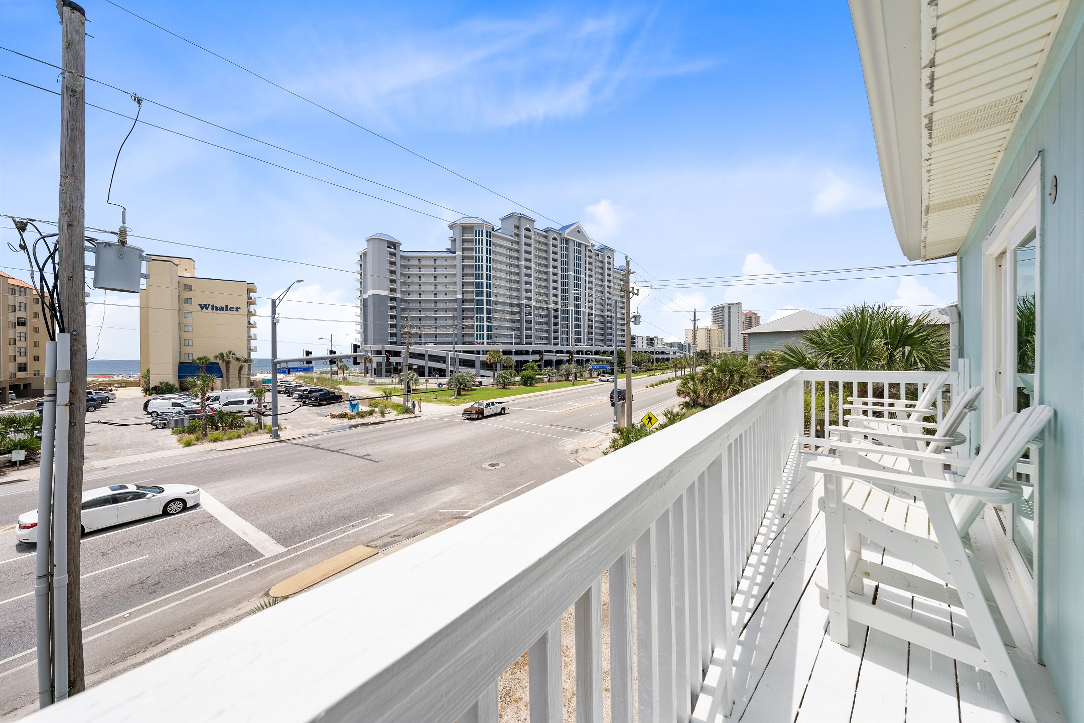 Beachcomber 9 | Photo 3