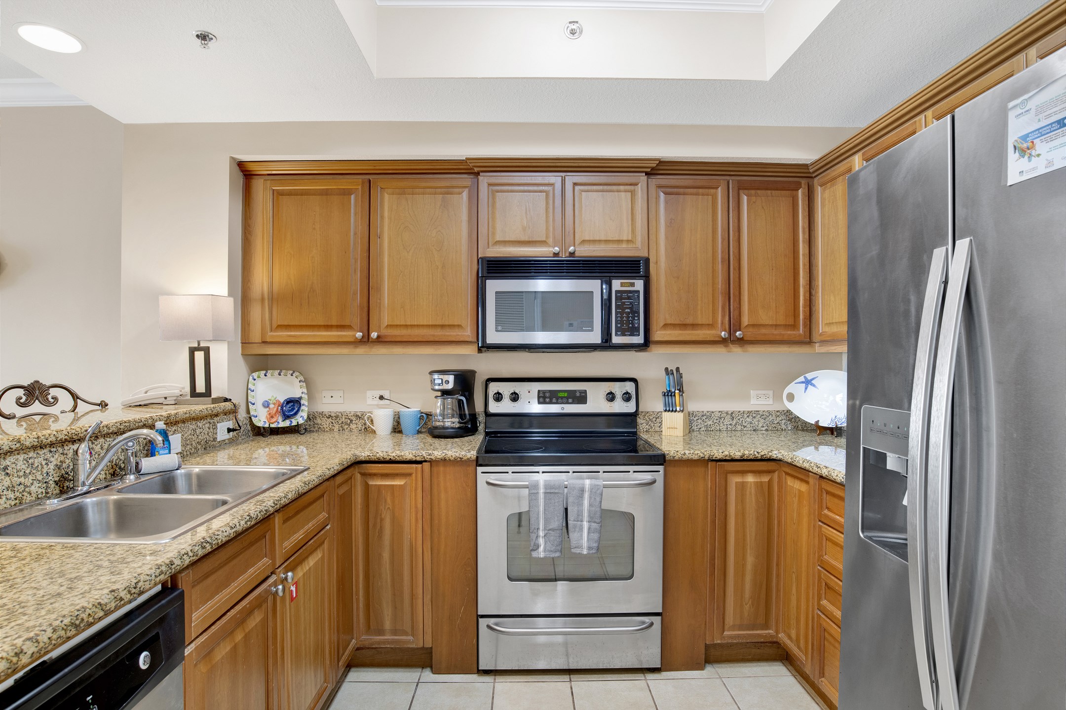 Seawind 407 | Photo 3