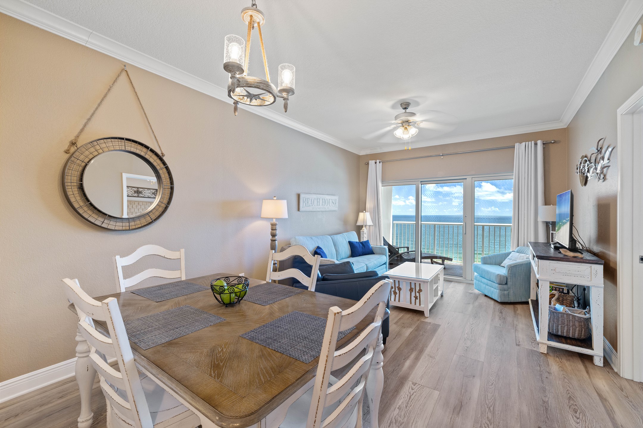 Crystal Tower 1606 4