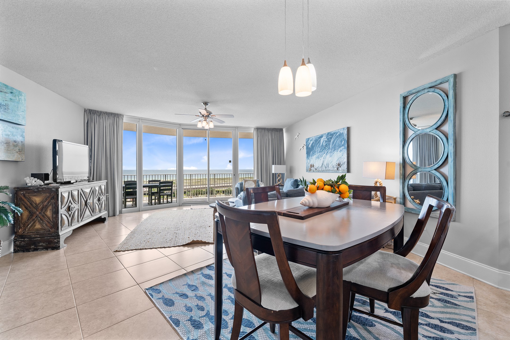 Caribe Resort 714B 3