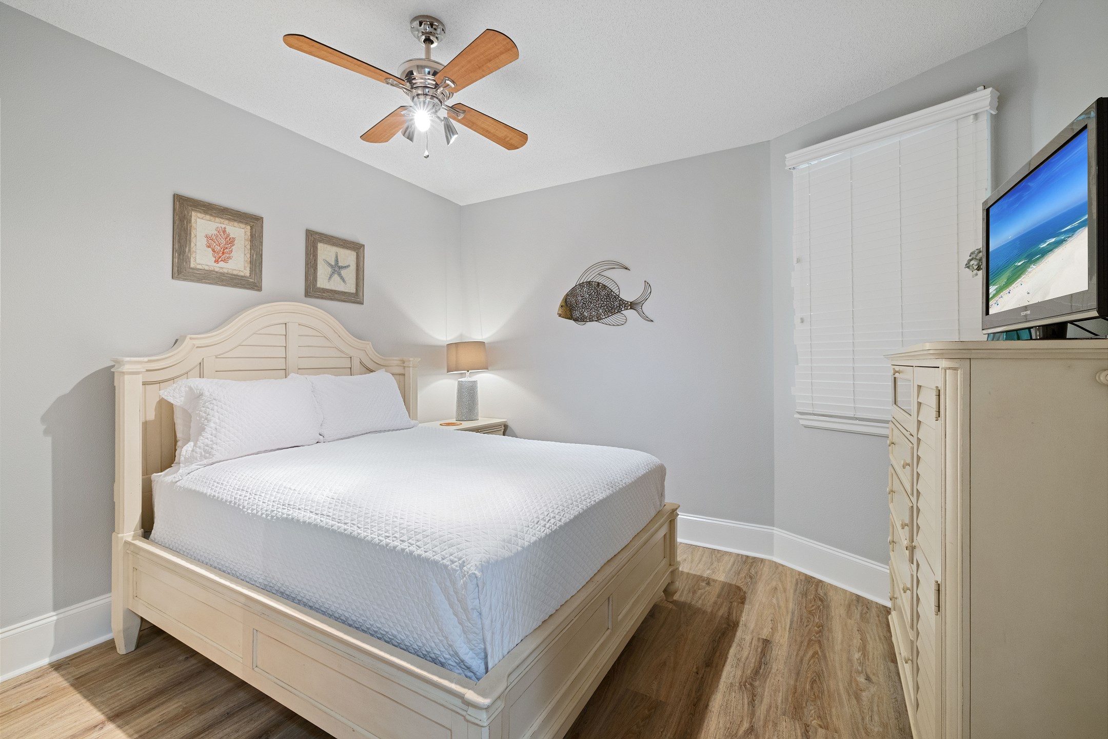 Caribe Resort 714B 6