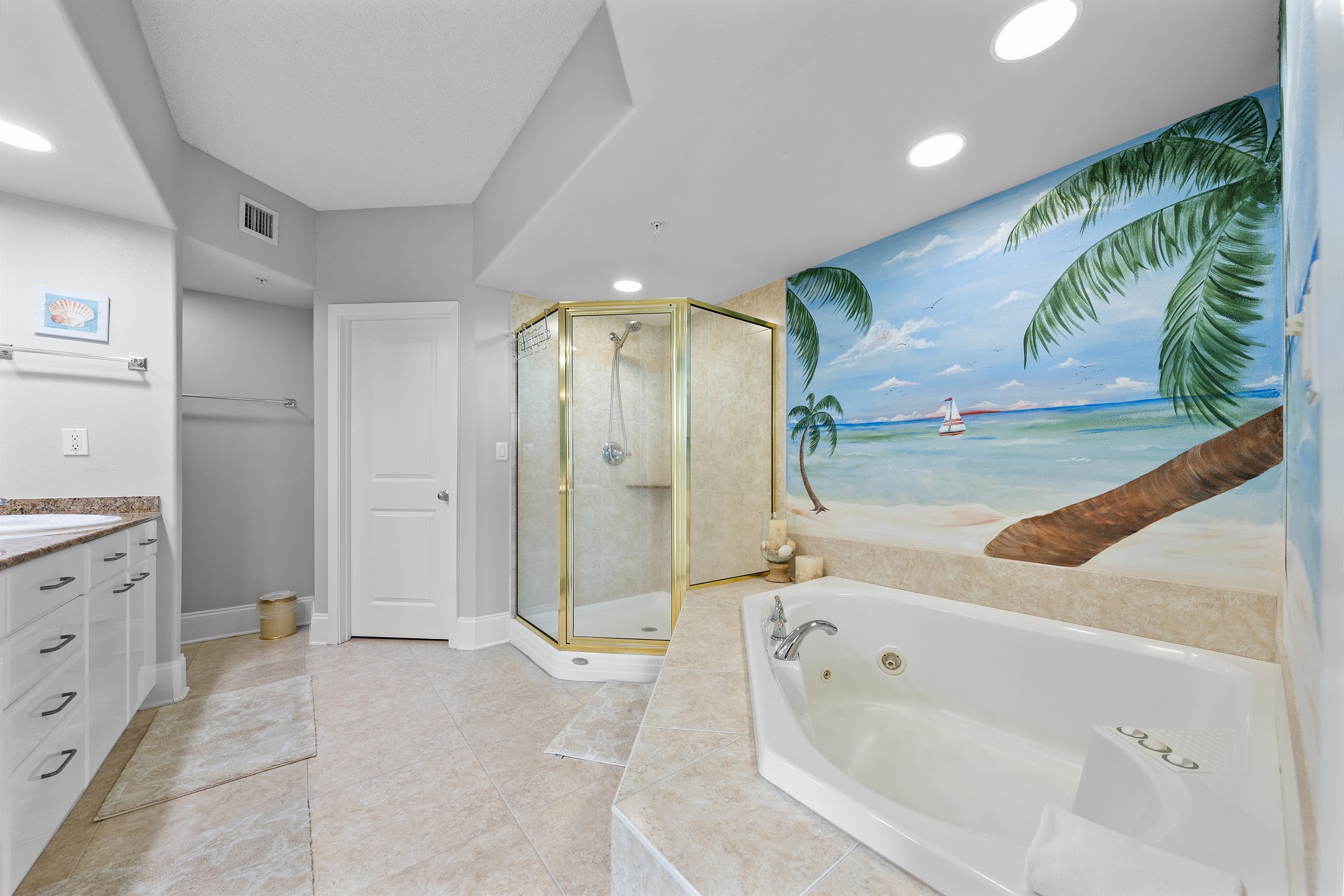 Caribe Resort 714B 5