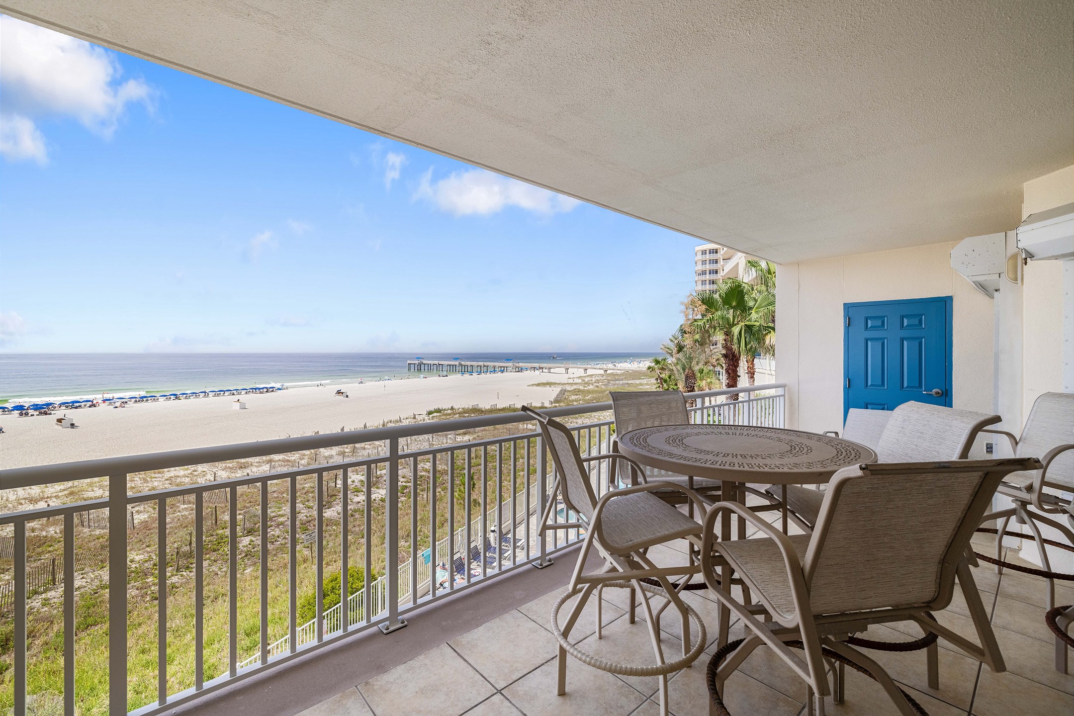 Admiral's Quarters 303 | Photo 2