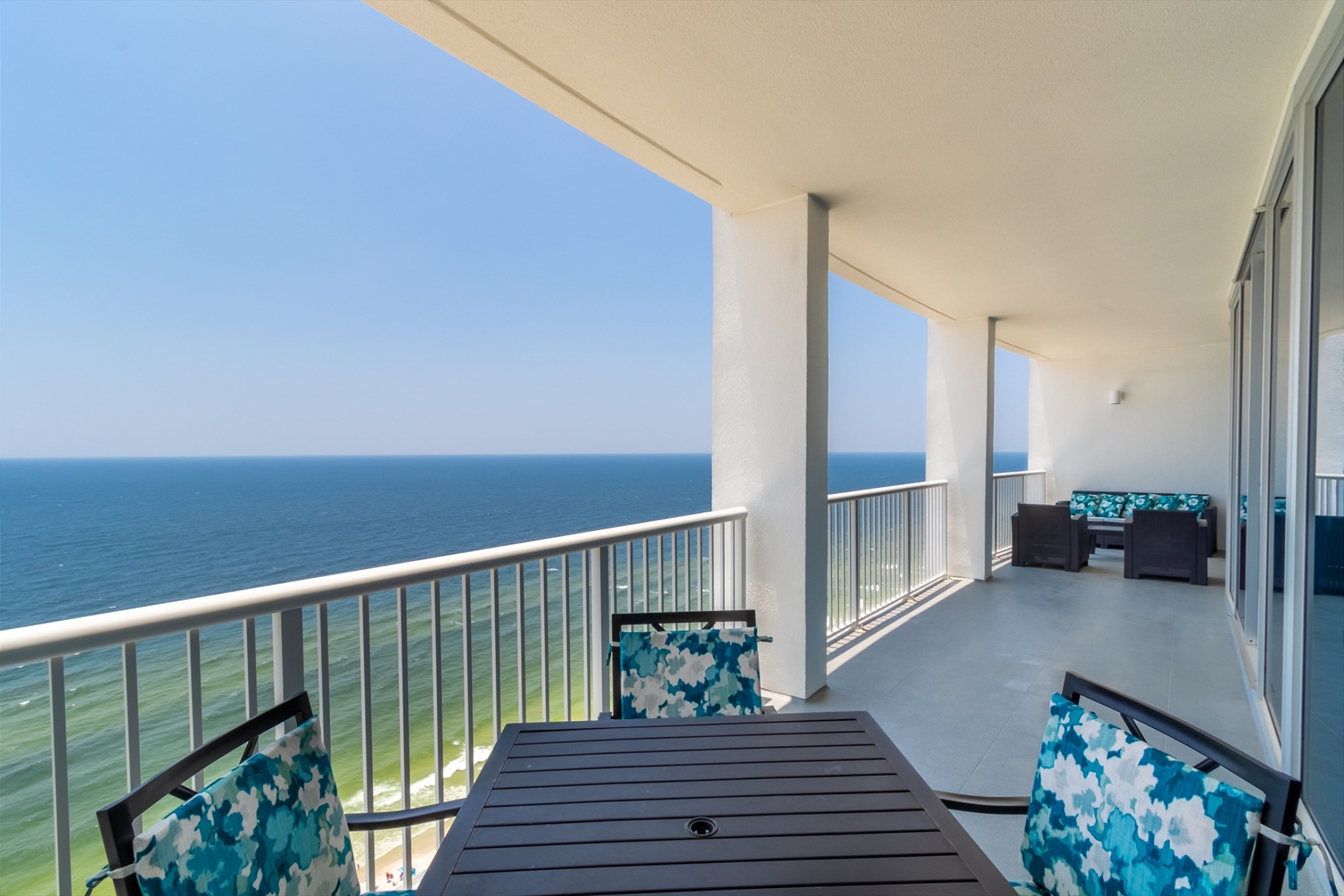 Island Tower 2502 | Photo 2