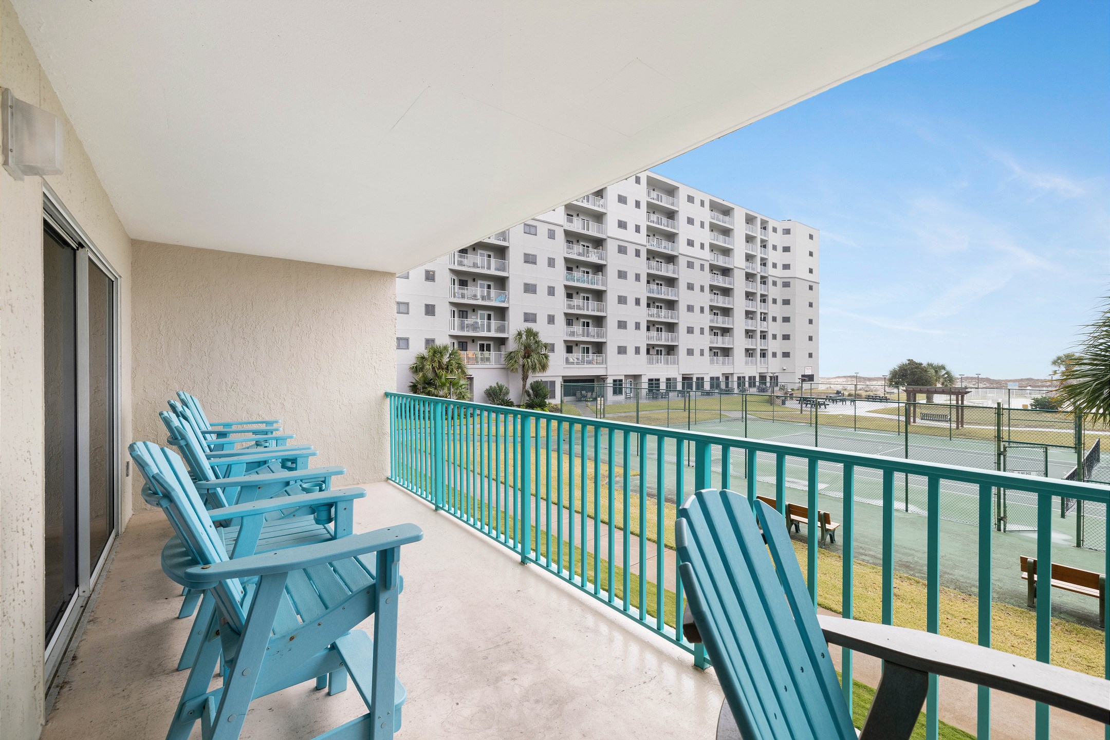 Plantation Palms 6203 | Photo 2