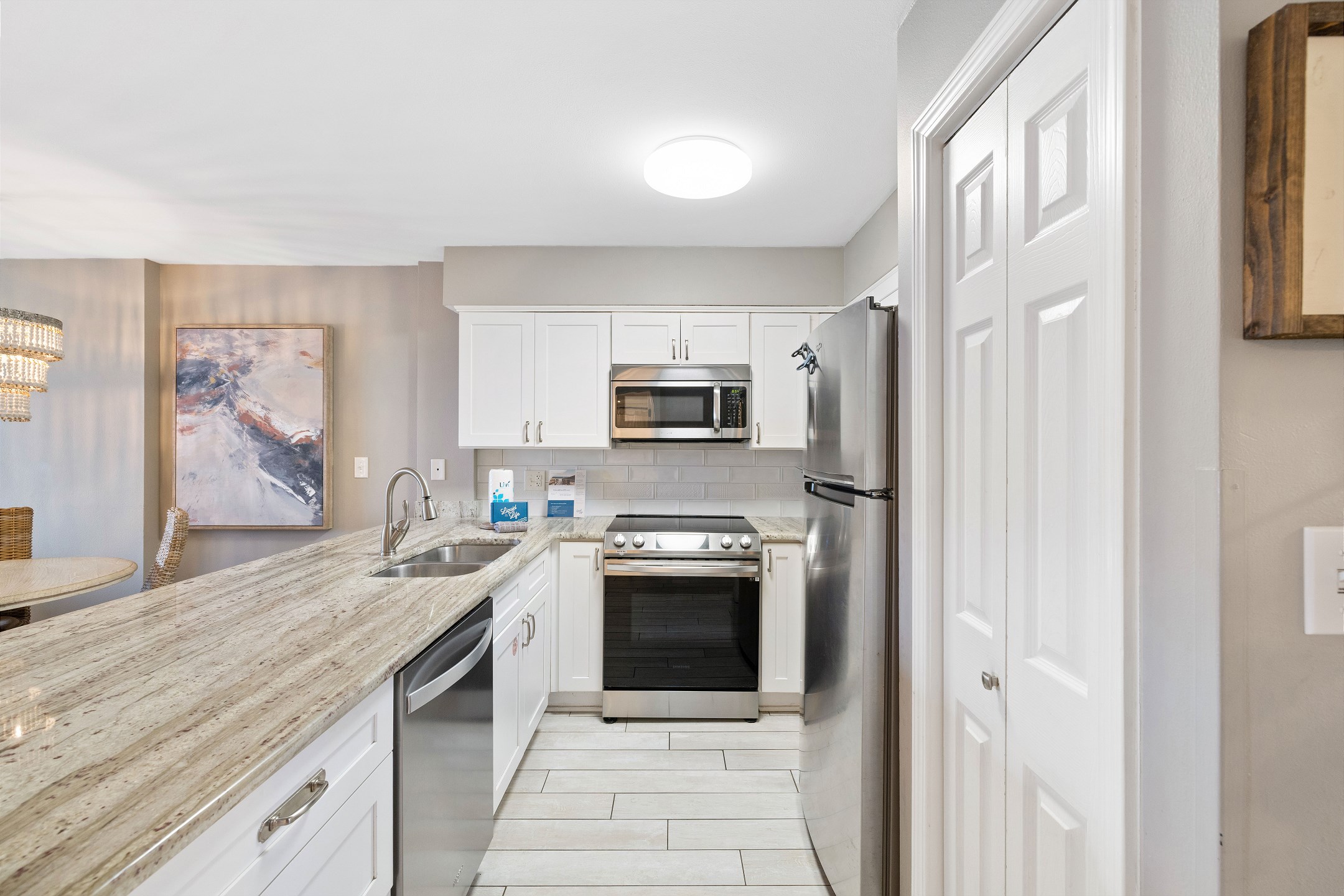 Plantation Palms 6203 | Photo 3