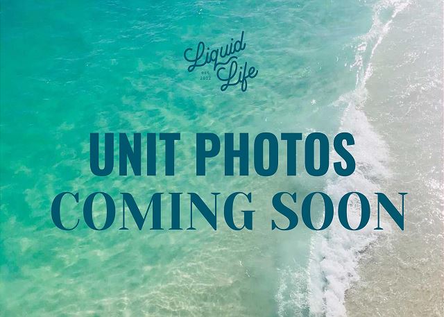 Plantation Palms 6410