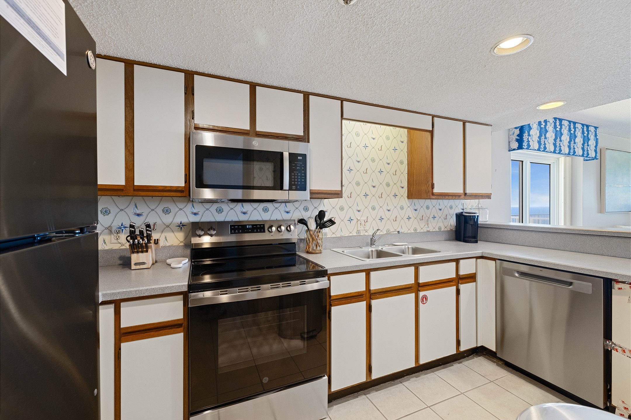 Summerchase 901 | Photo 3