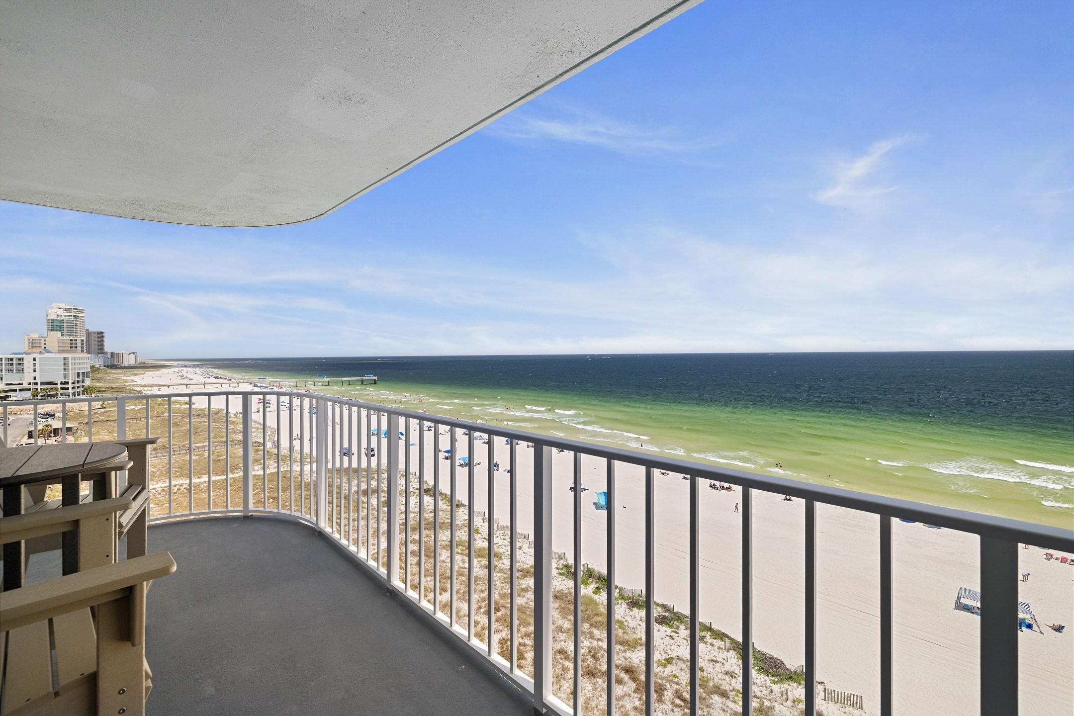 Summerchase 901 | Photo 2