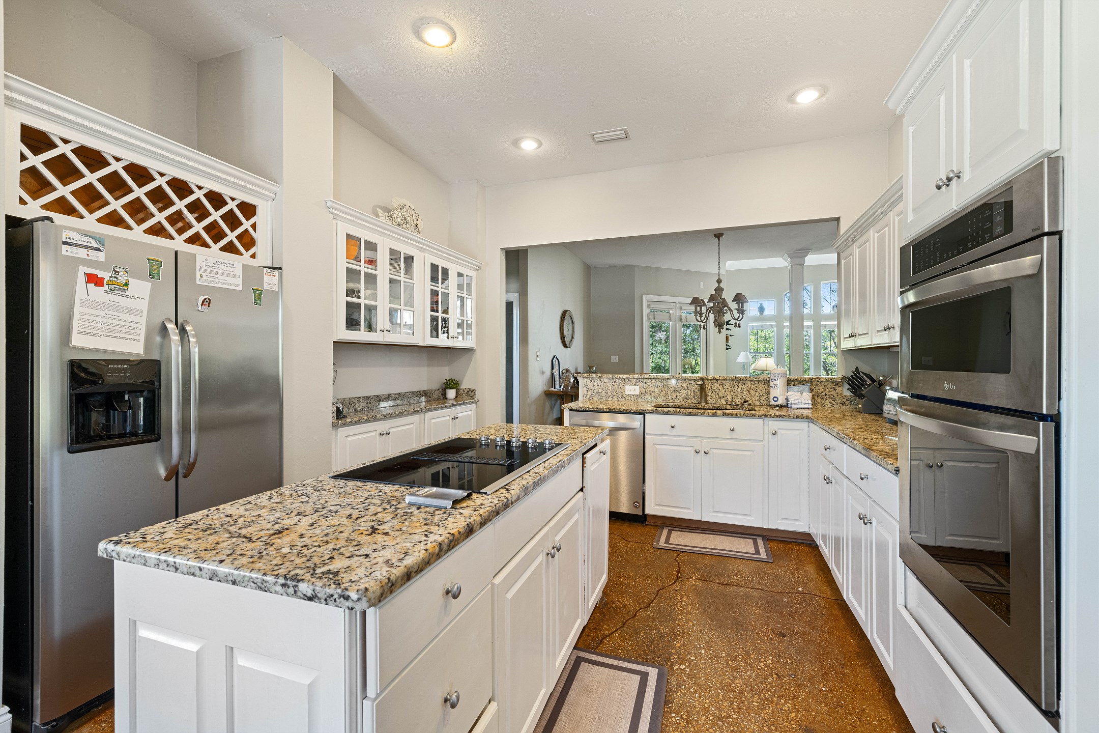 Coconut Cabaret | Photo 3