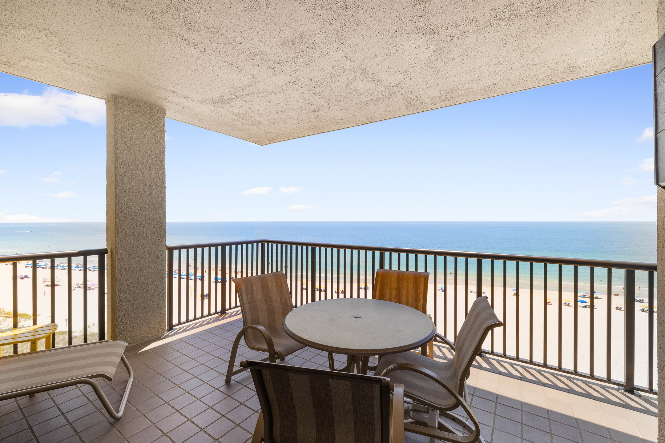 Romar House 802B | Photo 2