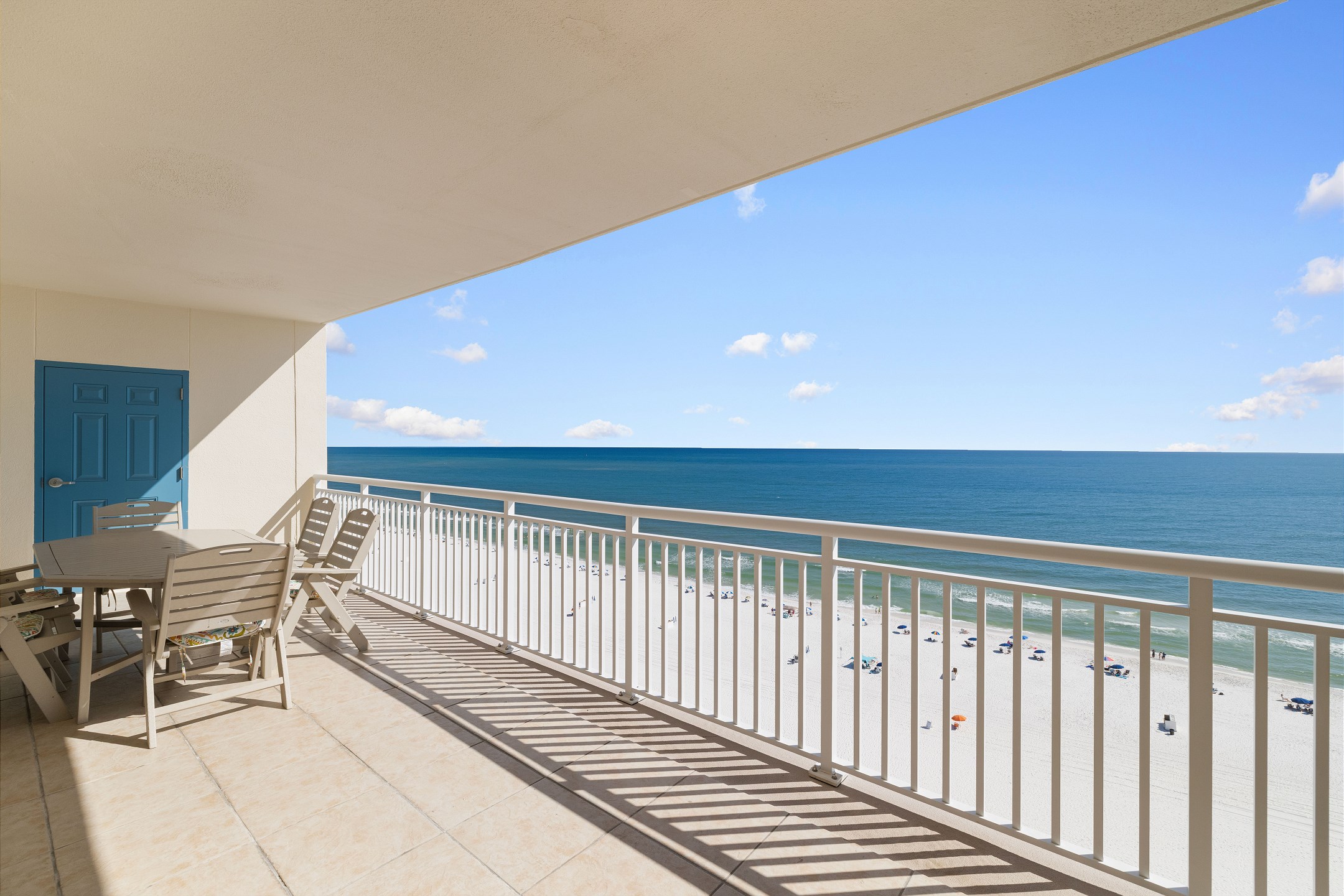 Admiral's Quarters 1405 2