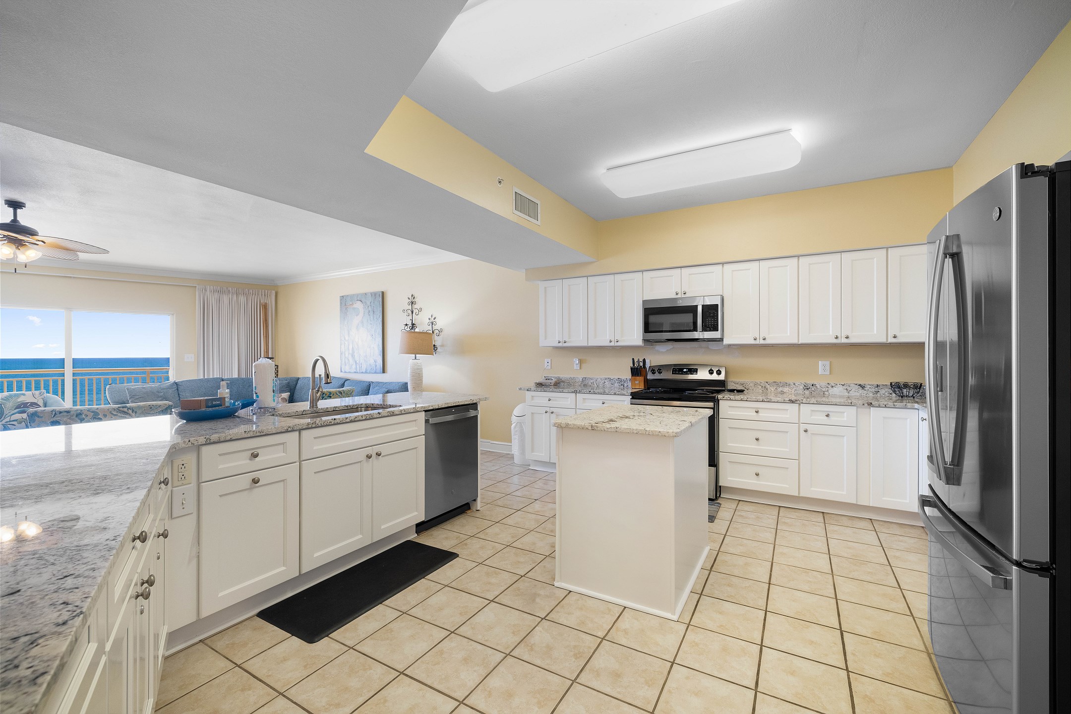 Admiral's Quarters 1405 3