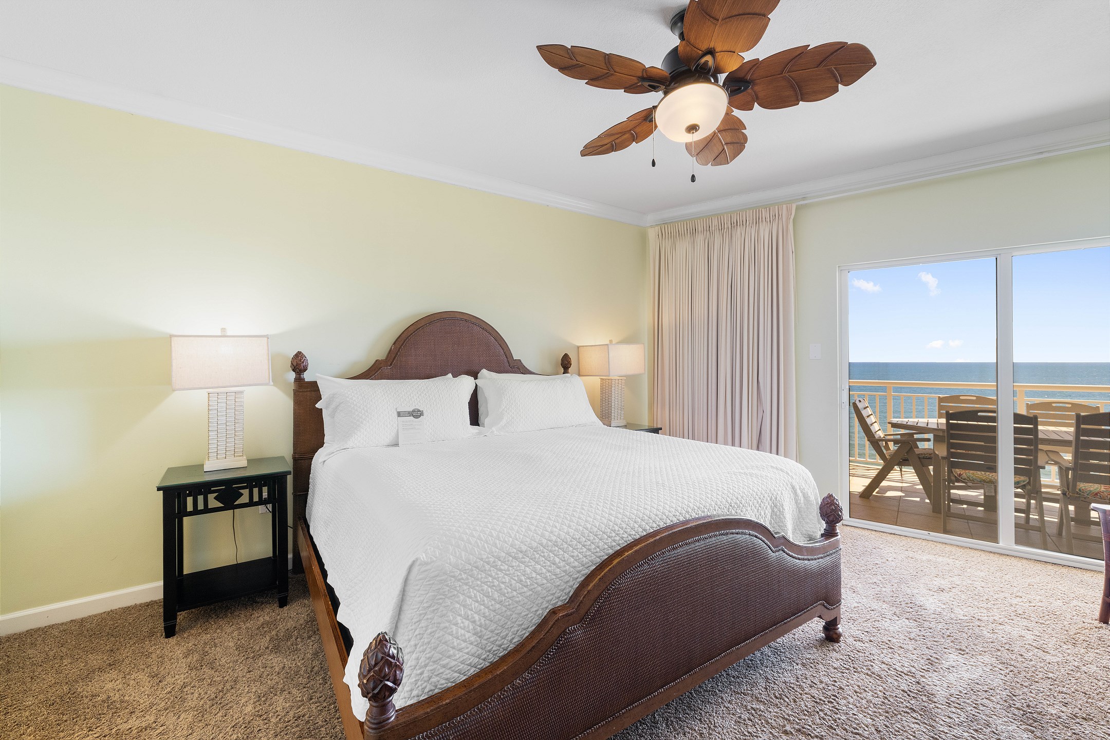 Admiral's Quarters 1405 5