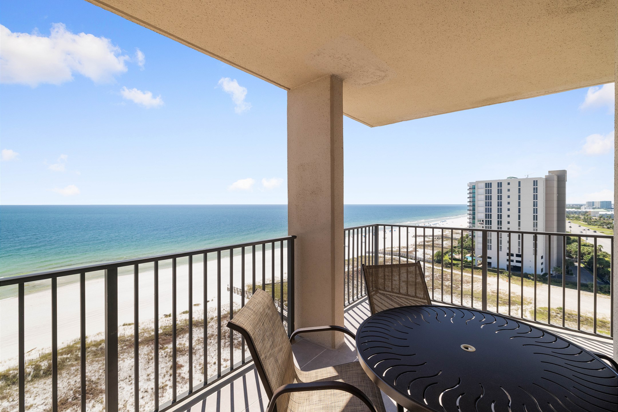 Phoenix X 1101 | Photo 2