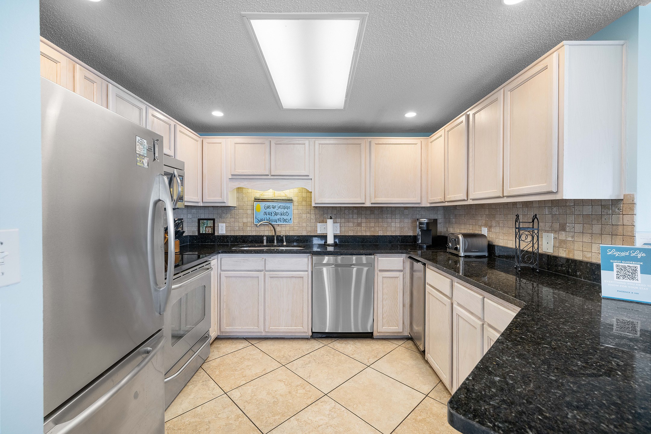 Phoenix X 1101 | Photo 3