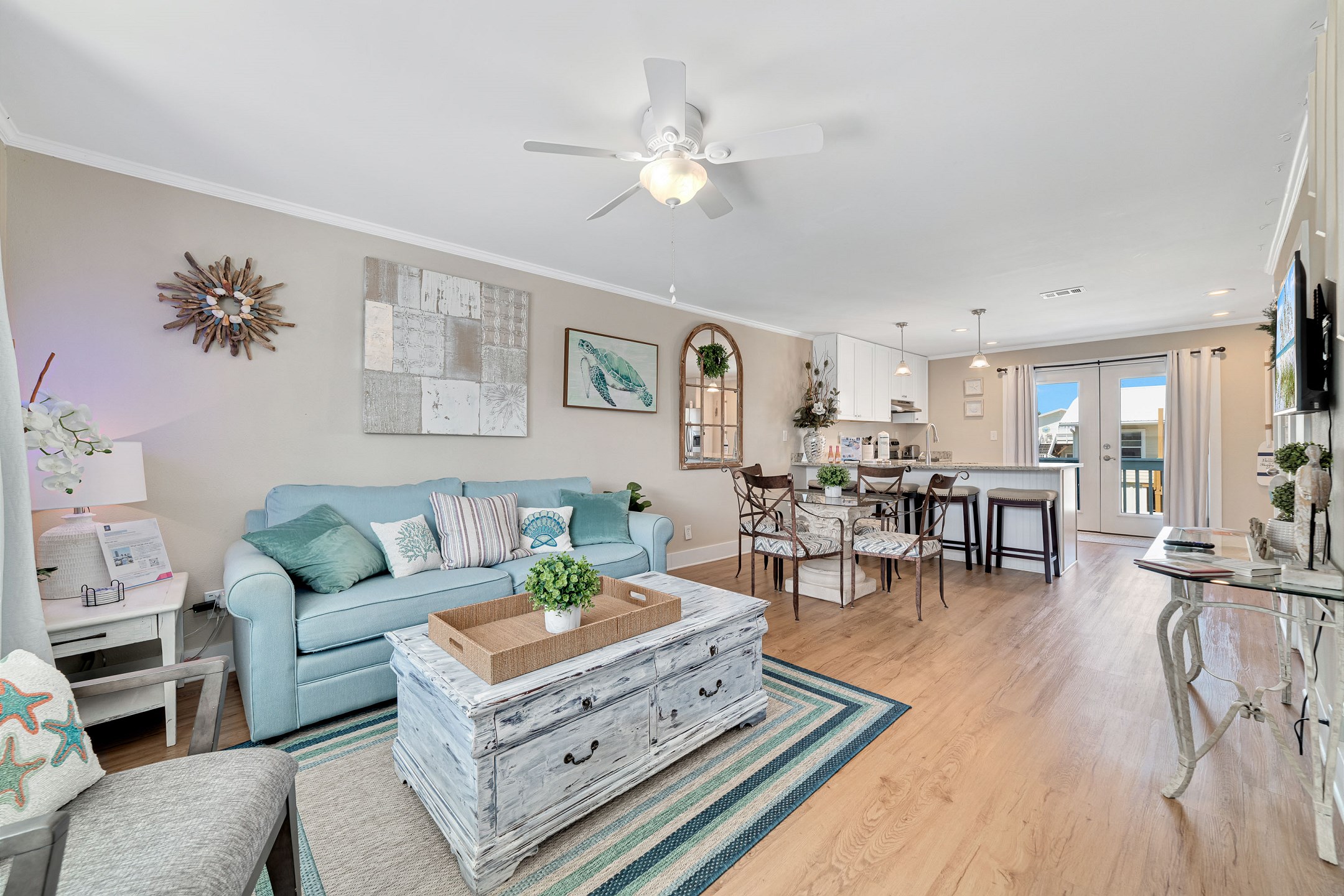 Casi Cielo | Photo 2