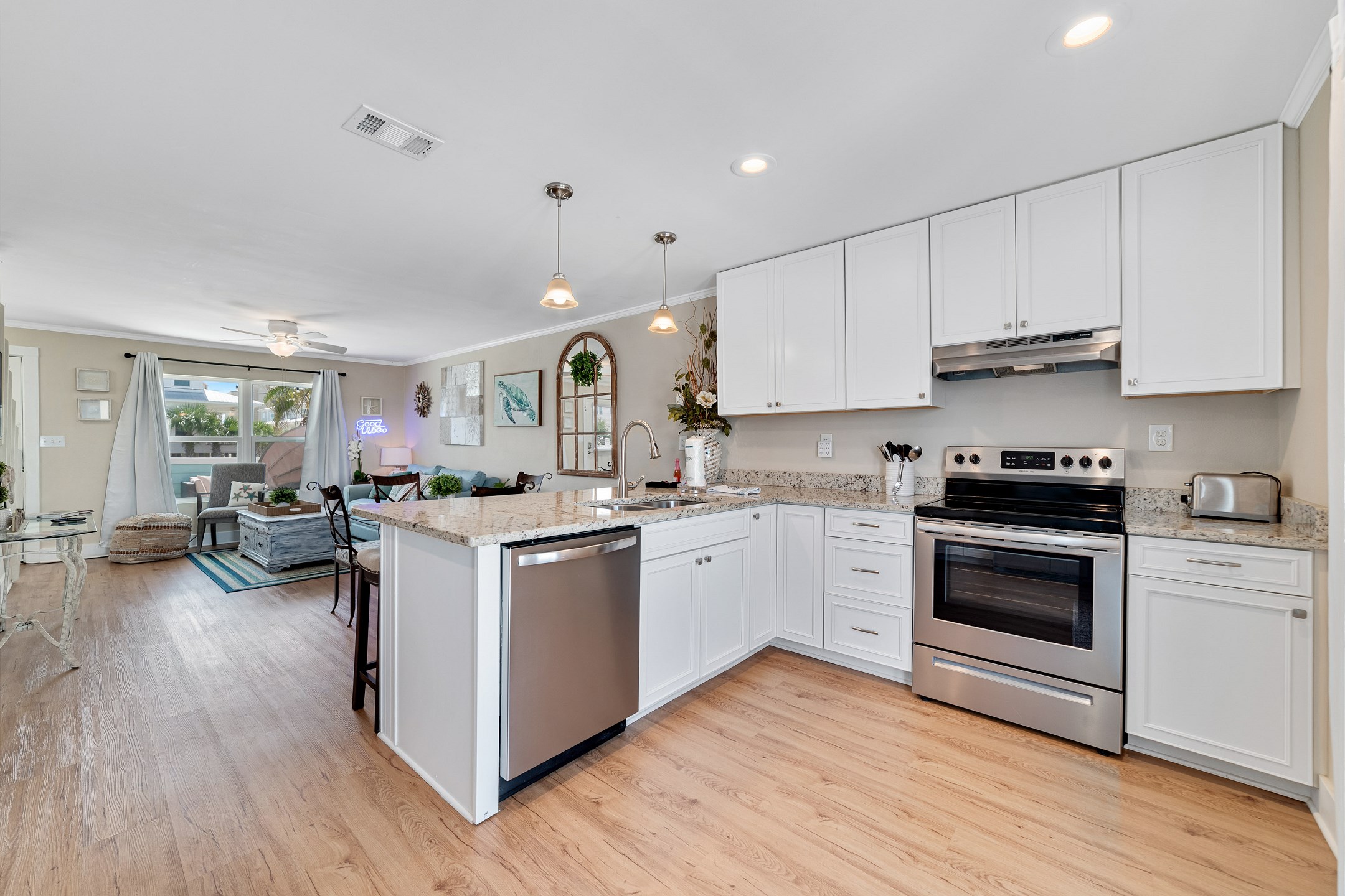 Casi Cielo | Photo 3