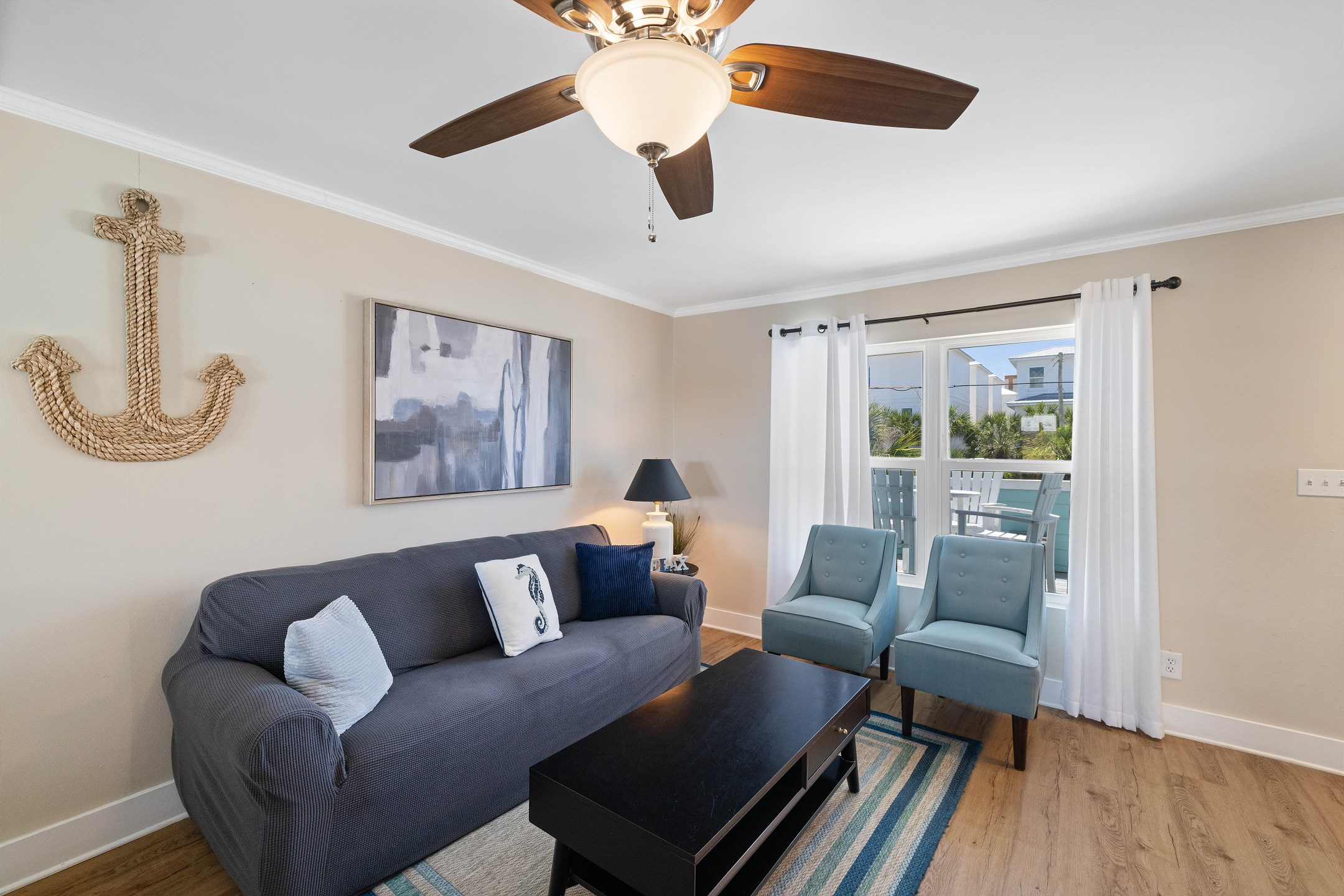 Casi Cielo Unit B | Photo 1