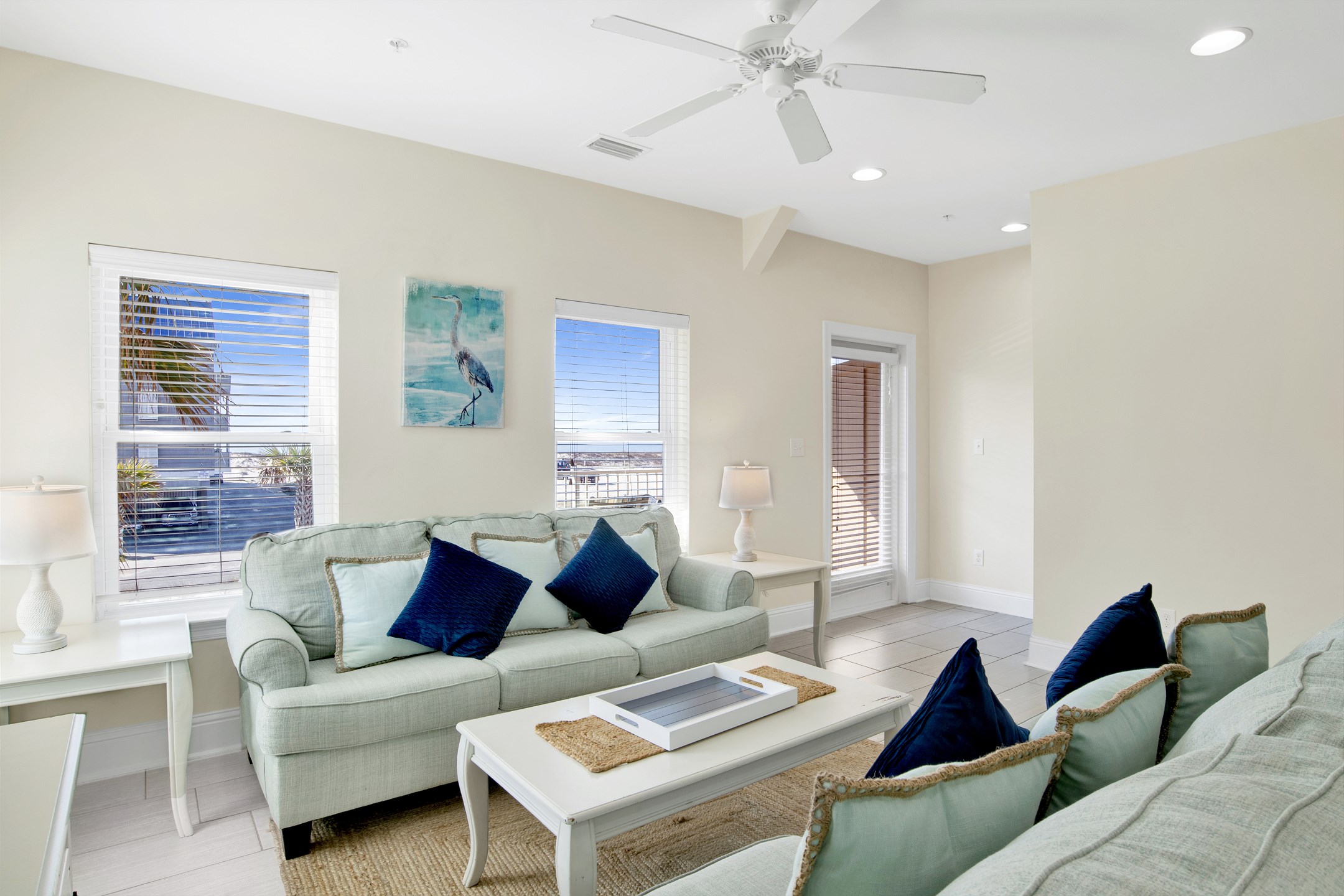 Kiran Terrace Quadplex B101 | Photo 2