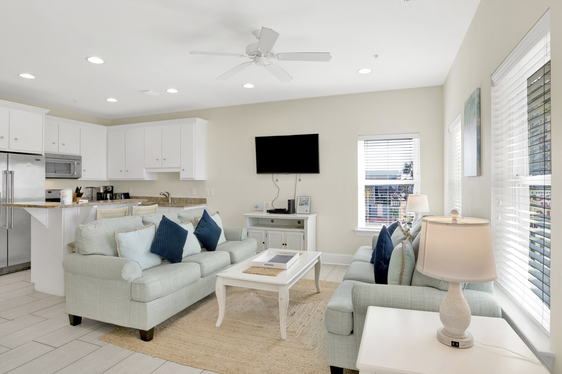 Kiran Terrace Quadplex B101 | Photo 3