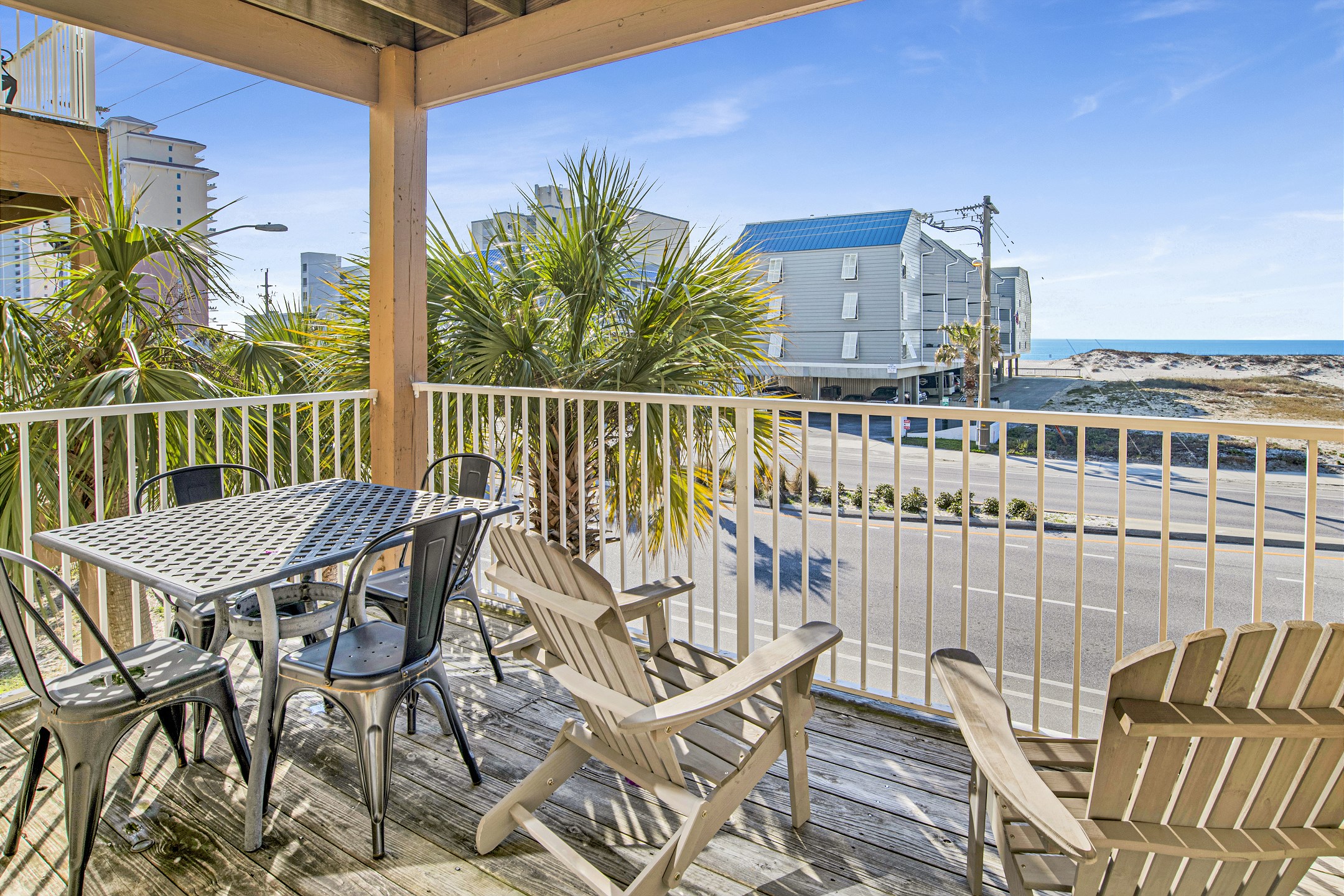 Kiran Terrace Quadplex B103 | Photo 3