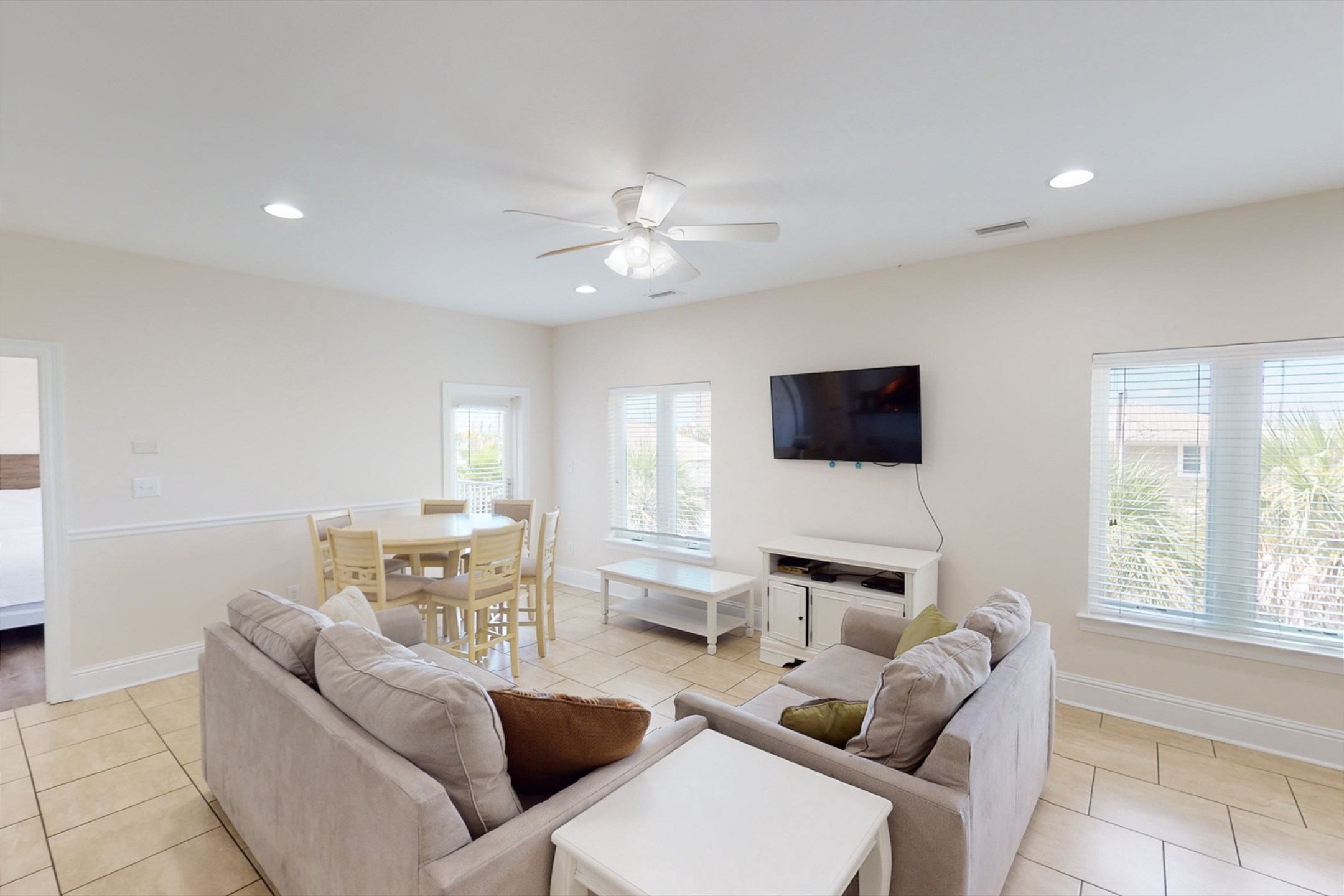 Kiran Terrace Duplex A102 3