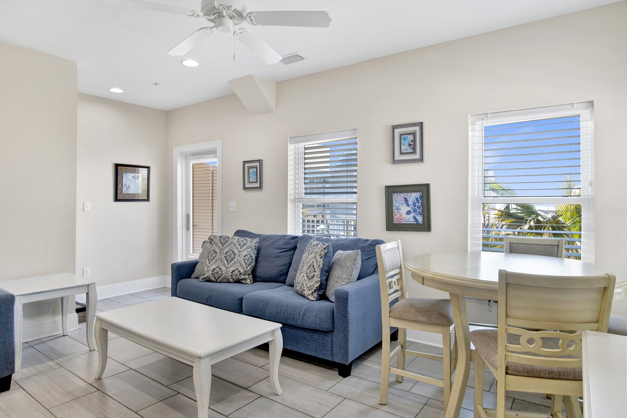 Kiran Terrace Quadplex B104 2