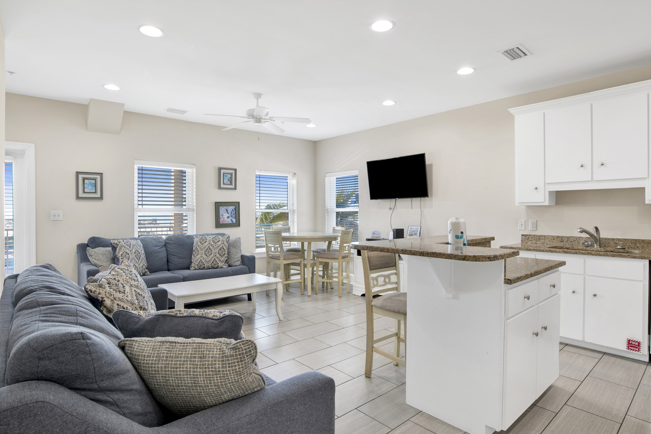 Kiran Terrace Quadplex B104 3