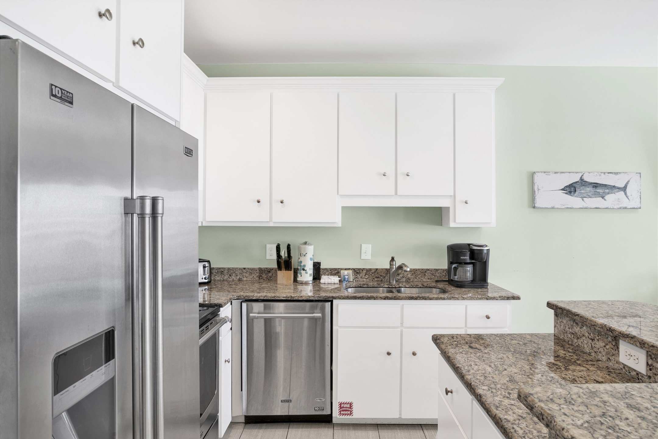 Kiran Terrace Quadplex 3