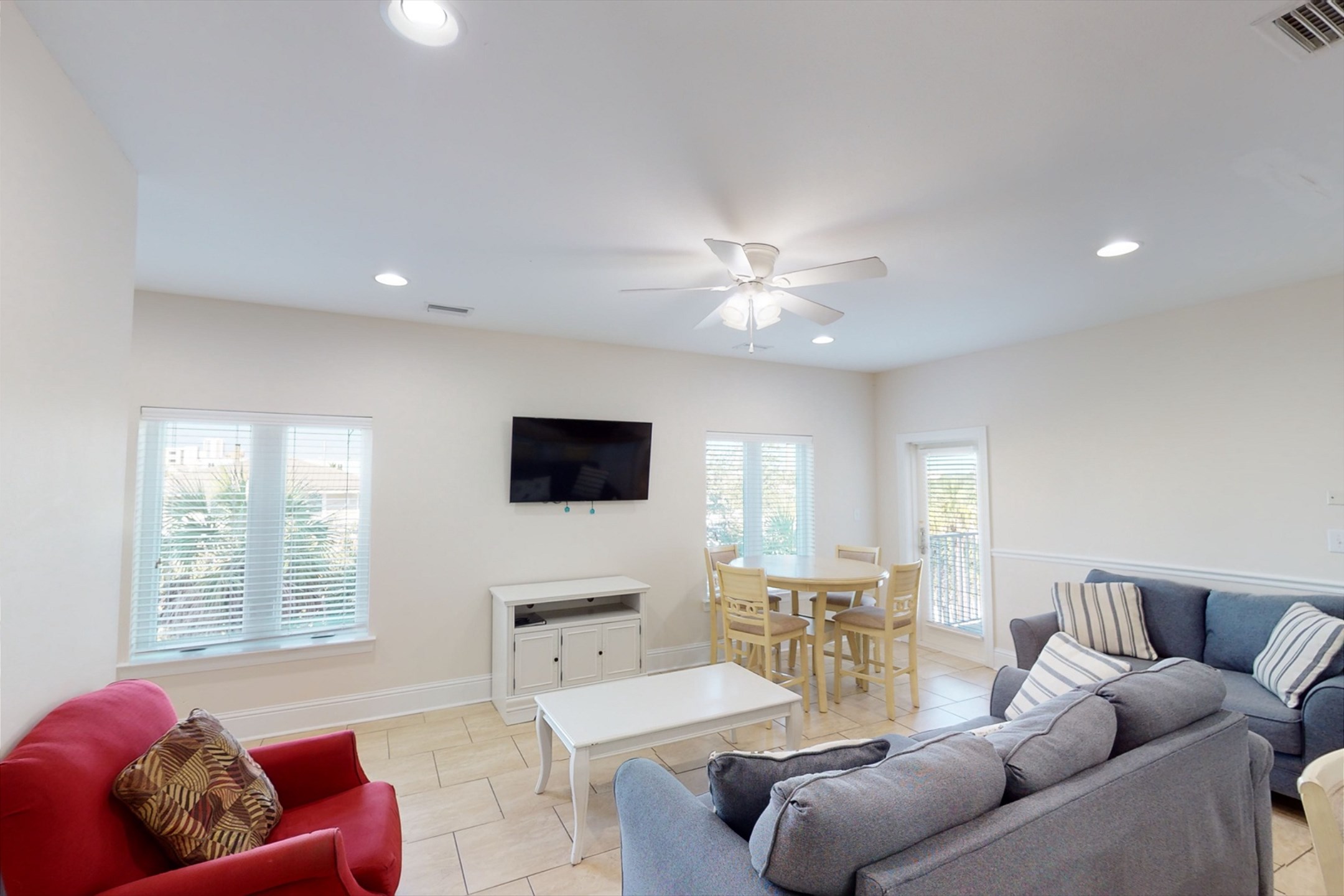 Kiran Terrace Duplex | Photo 3