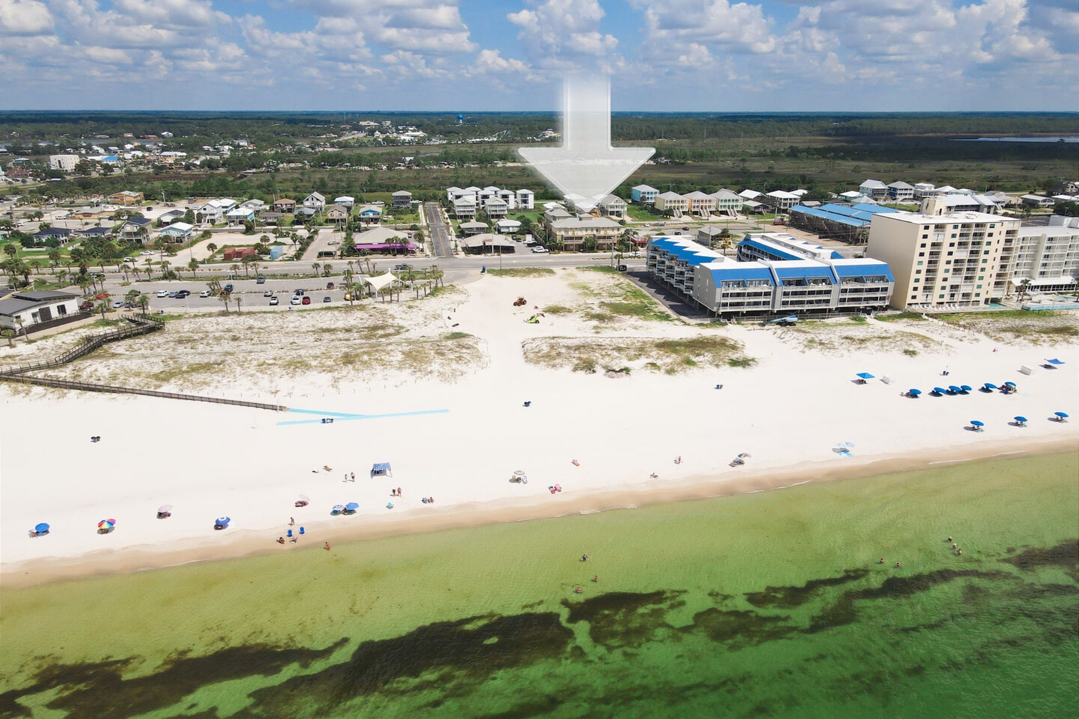 Kiran Terrace Duplex | Photo 2