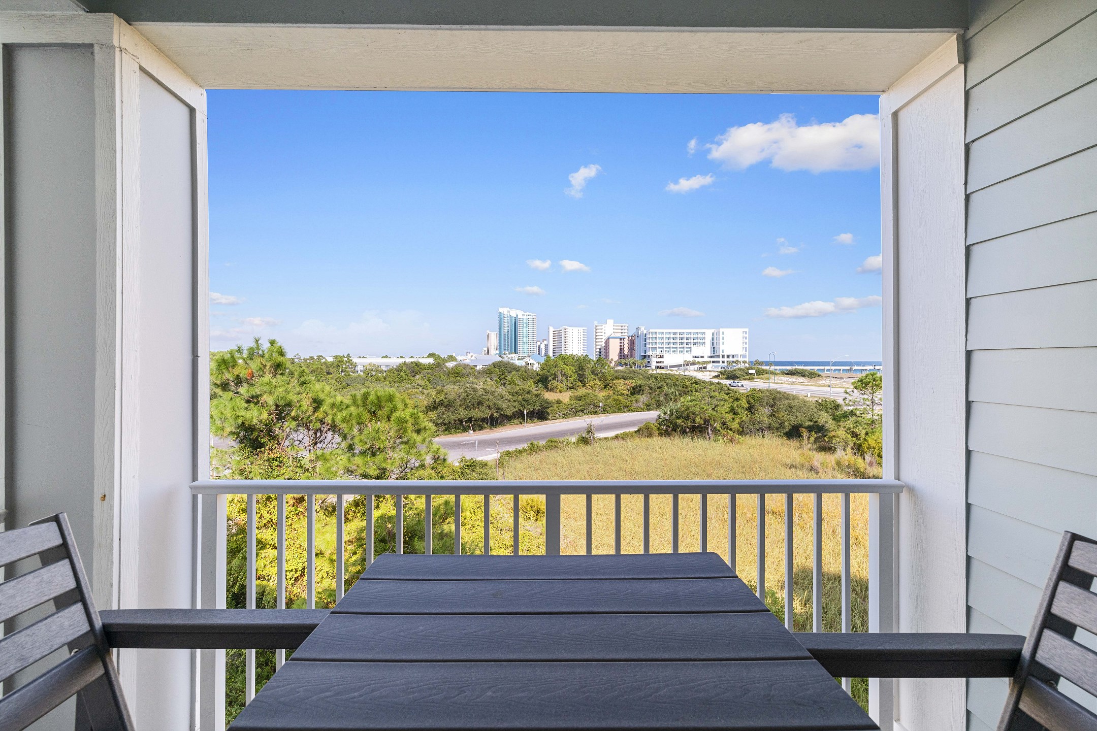 Grand Caribbean 324 2