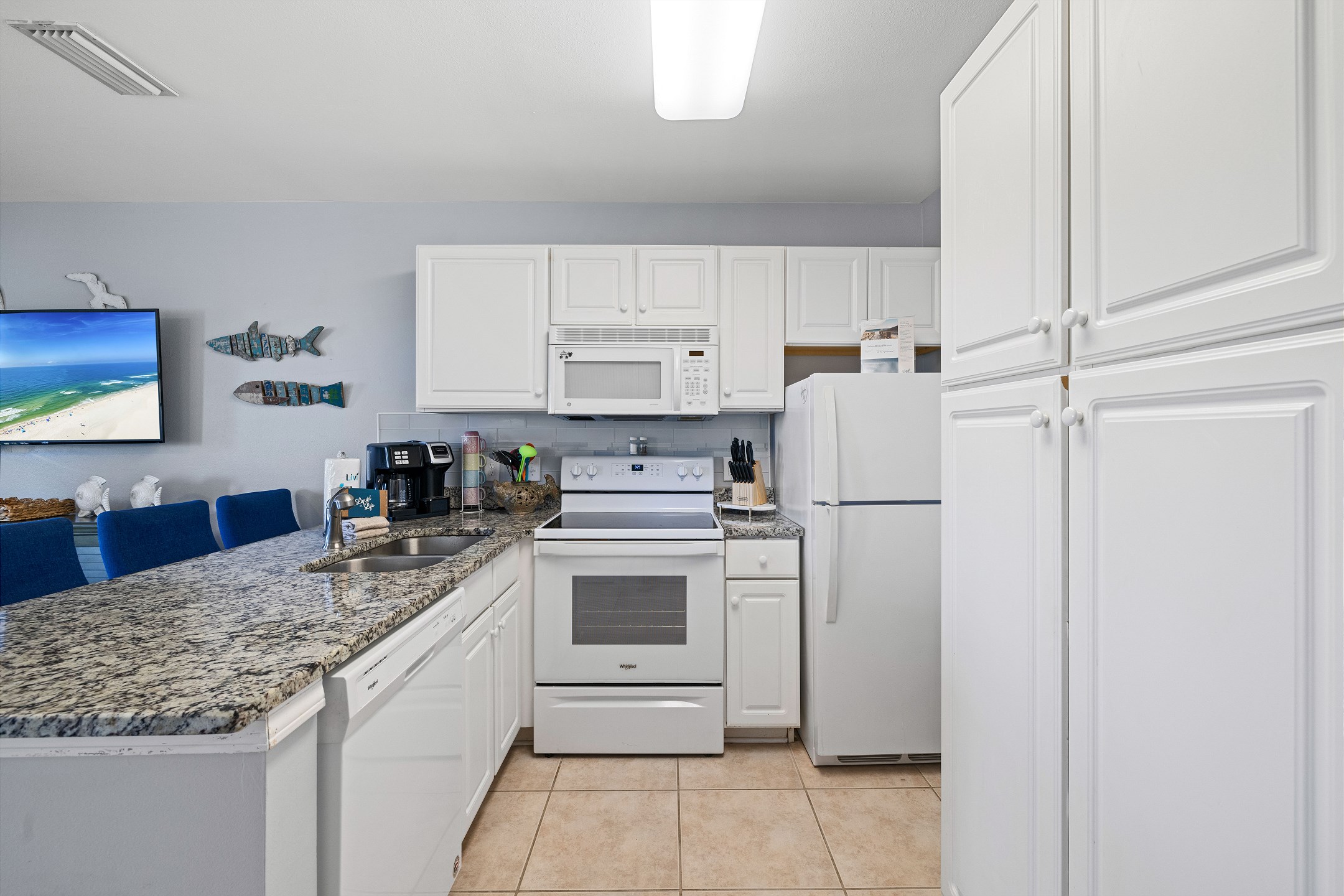 Grand Caribbean 324 3