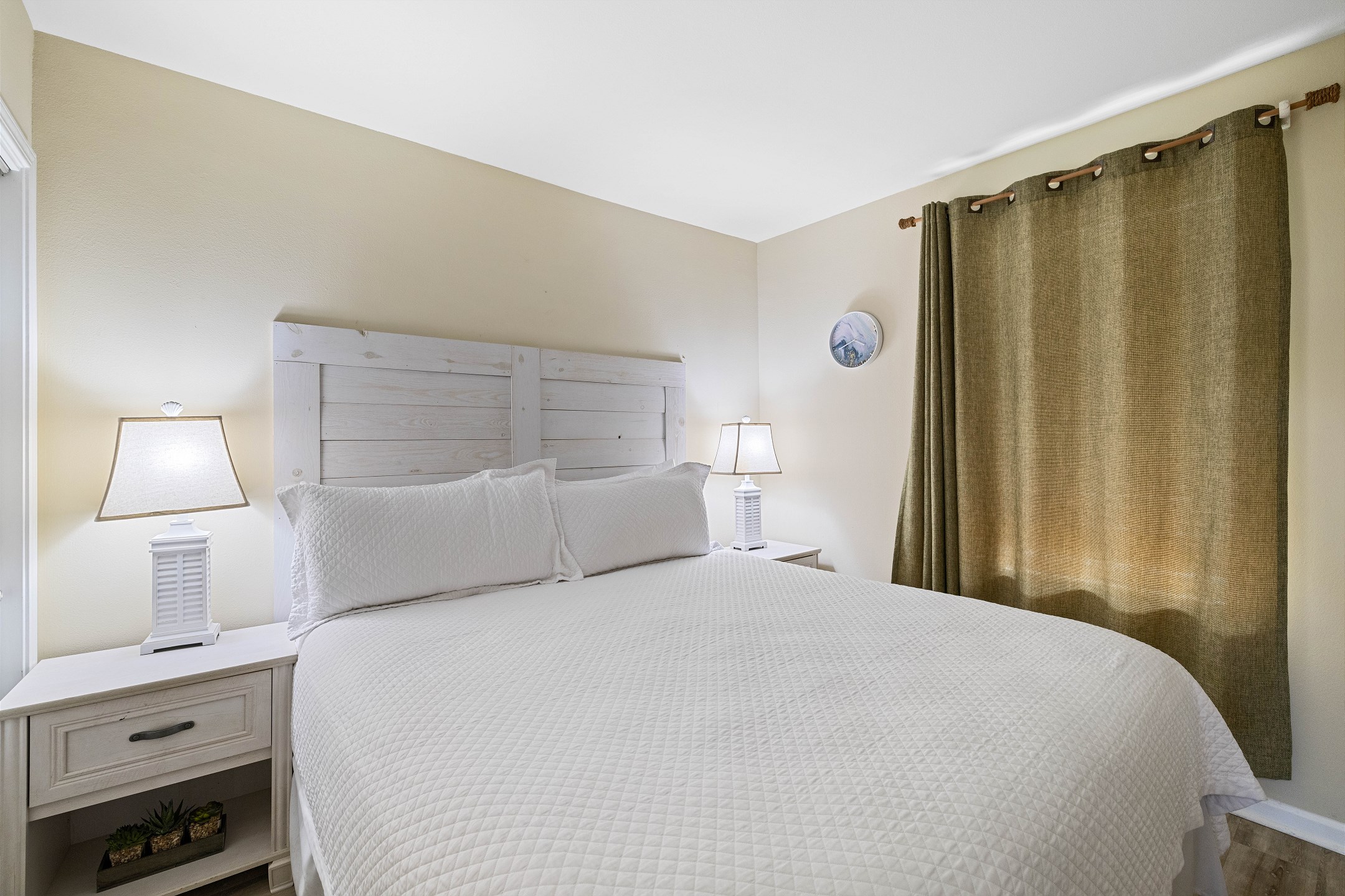 Grand Caribbean 324 4