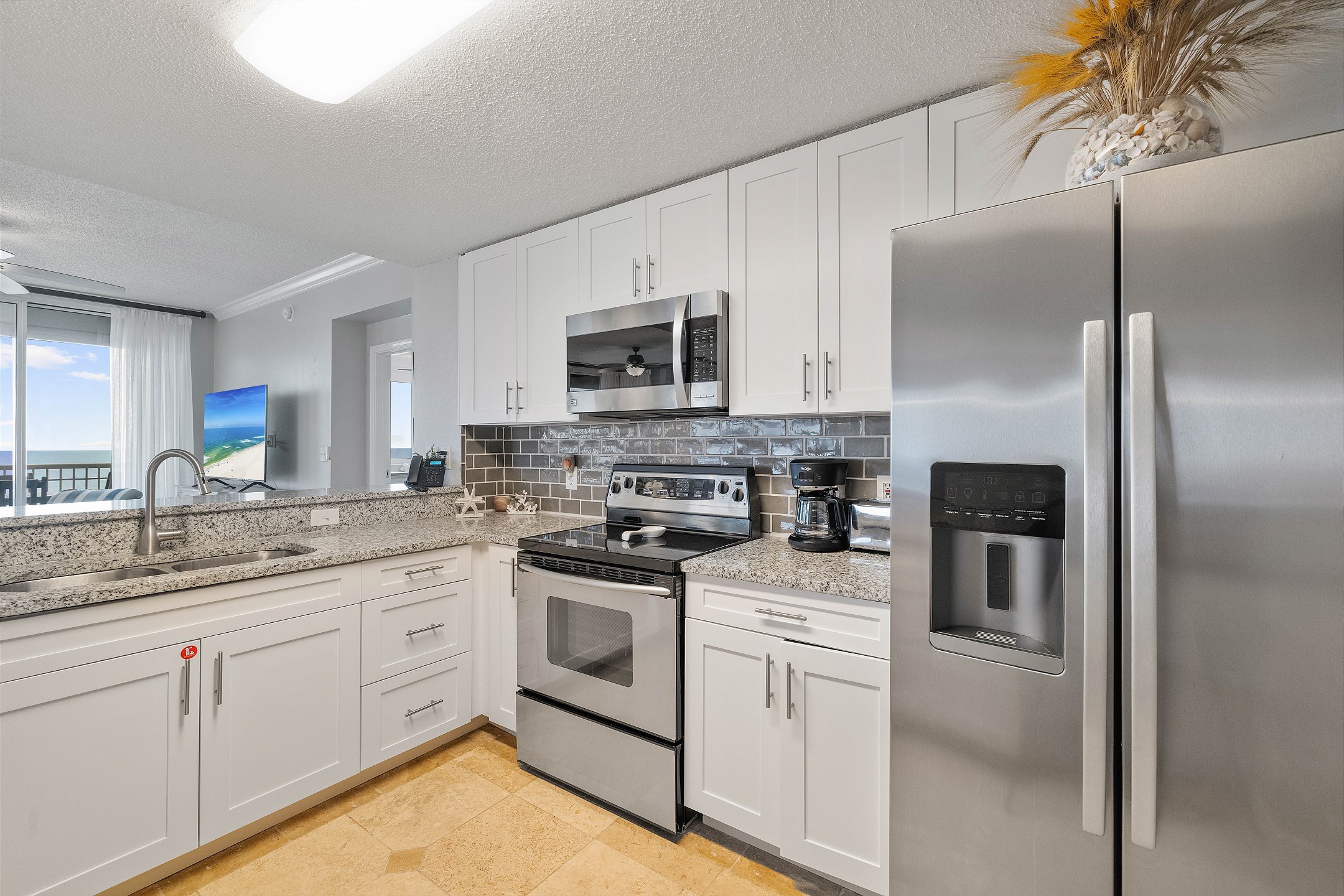 The Beach Club 1801A | Photo 3