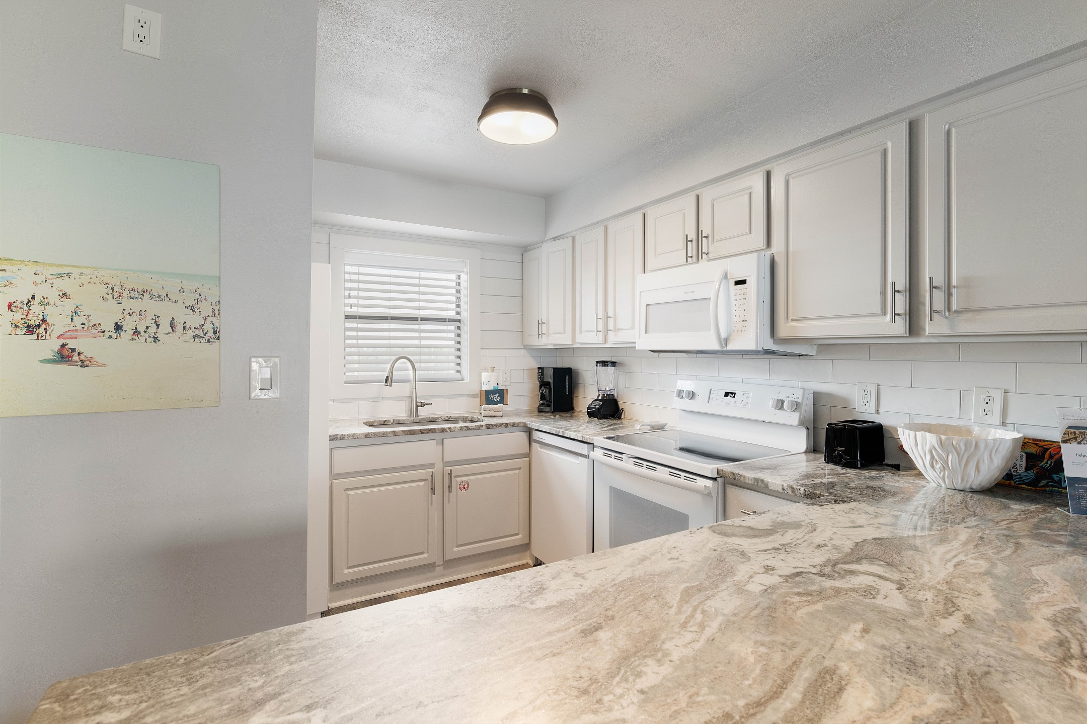 Seaside Beach & Racquet 4410 | Photo 3