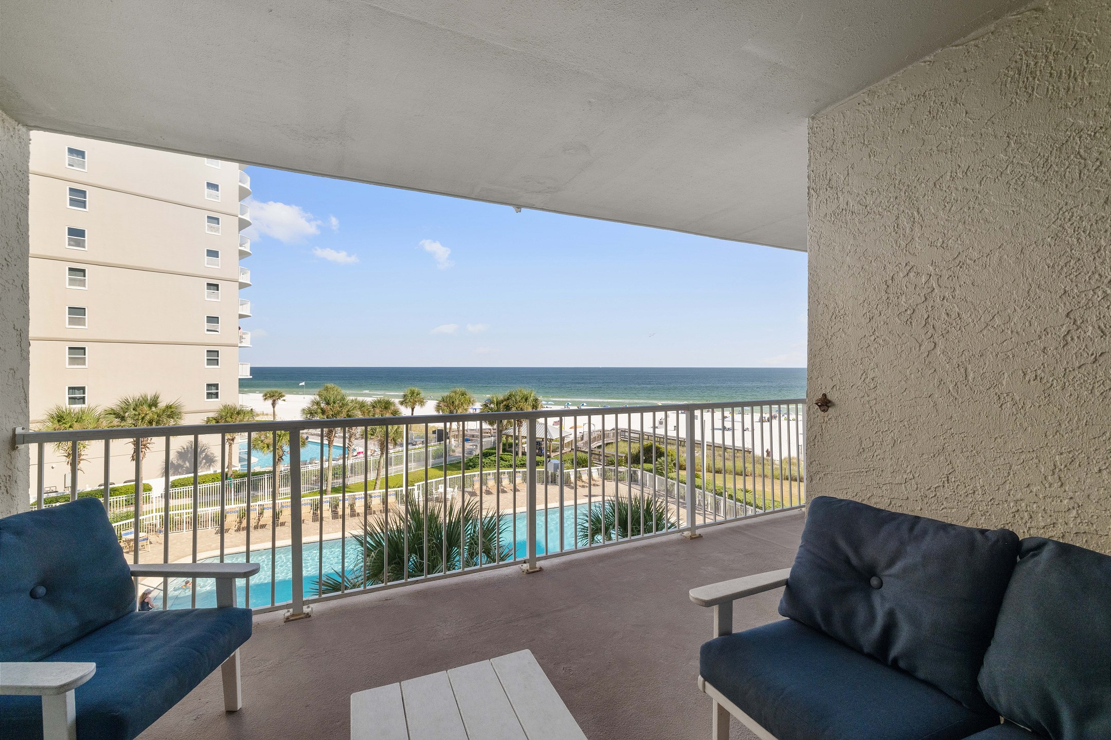 Seaside Beach & Racquet 4410 | Photo 2