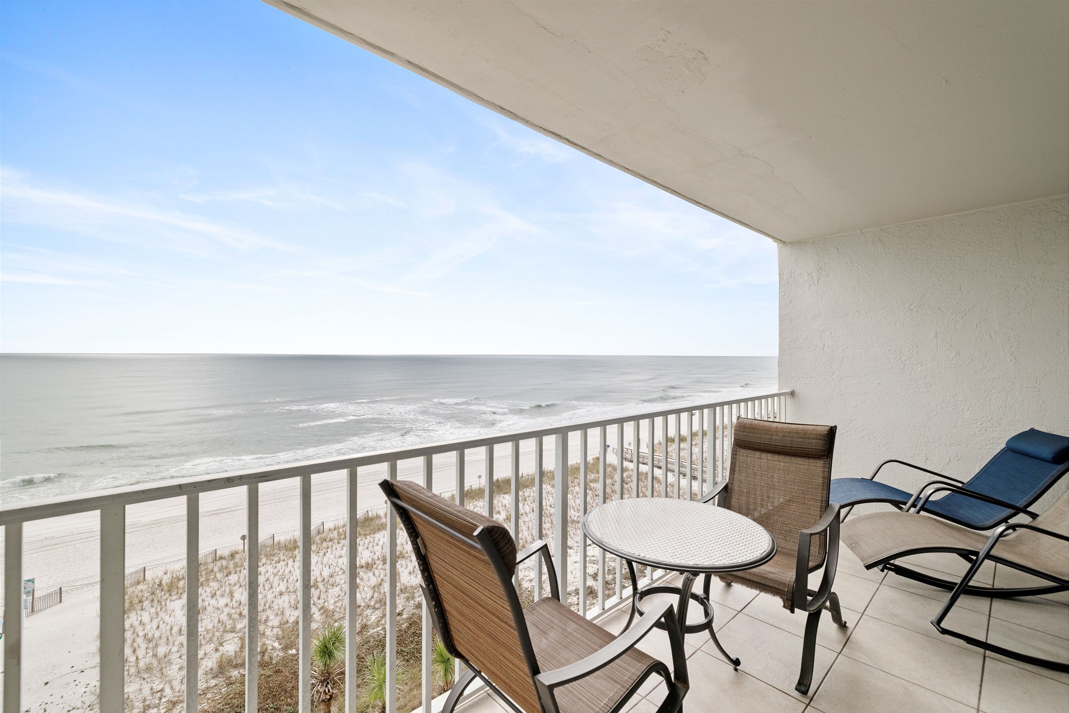 Ocean House 1604 | Photo 2