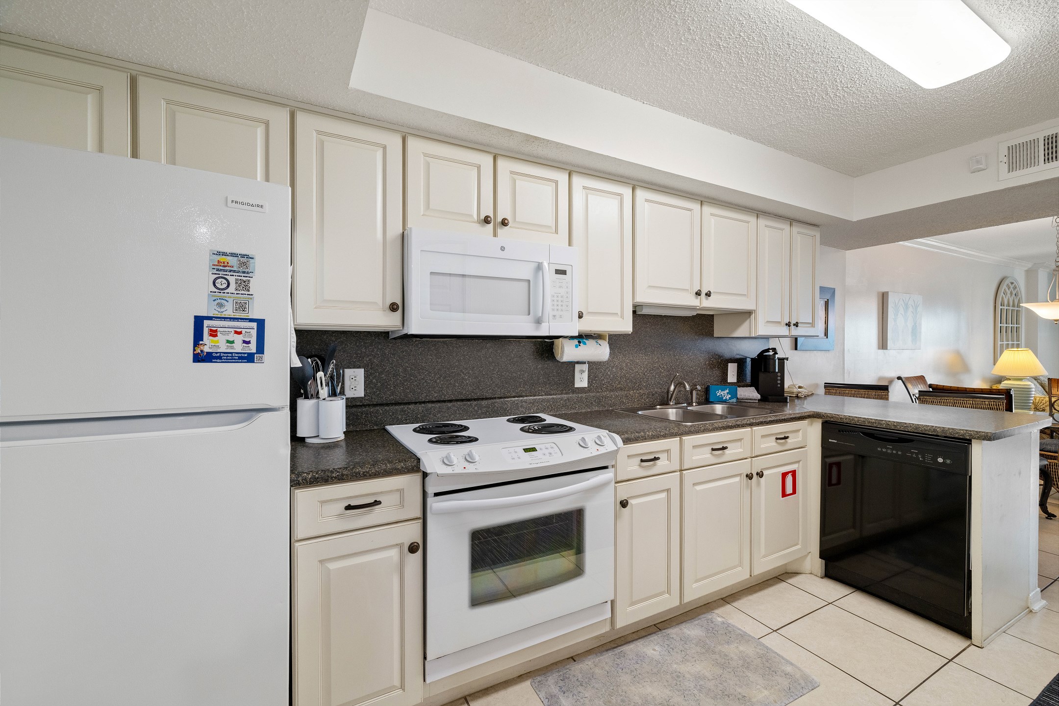 Ocean House 1604 | Photo 3