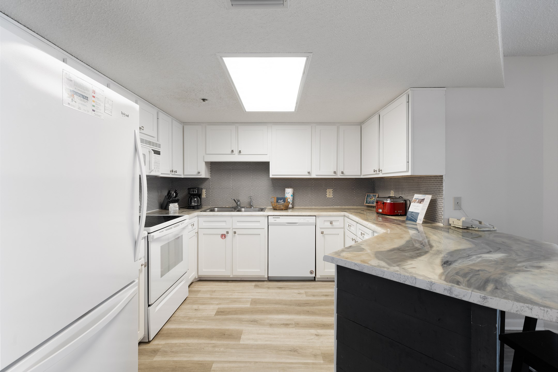 Phoenix IV 4063 | Photo 3