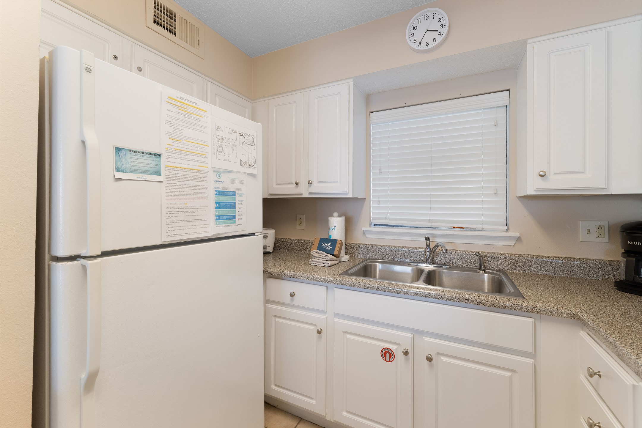 Seaside Beach & Racquet 5217 3