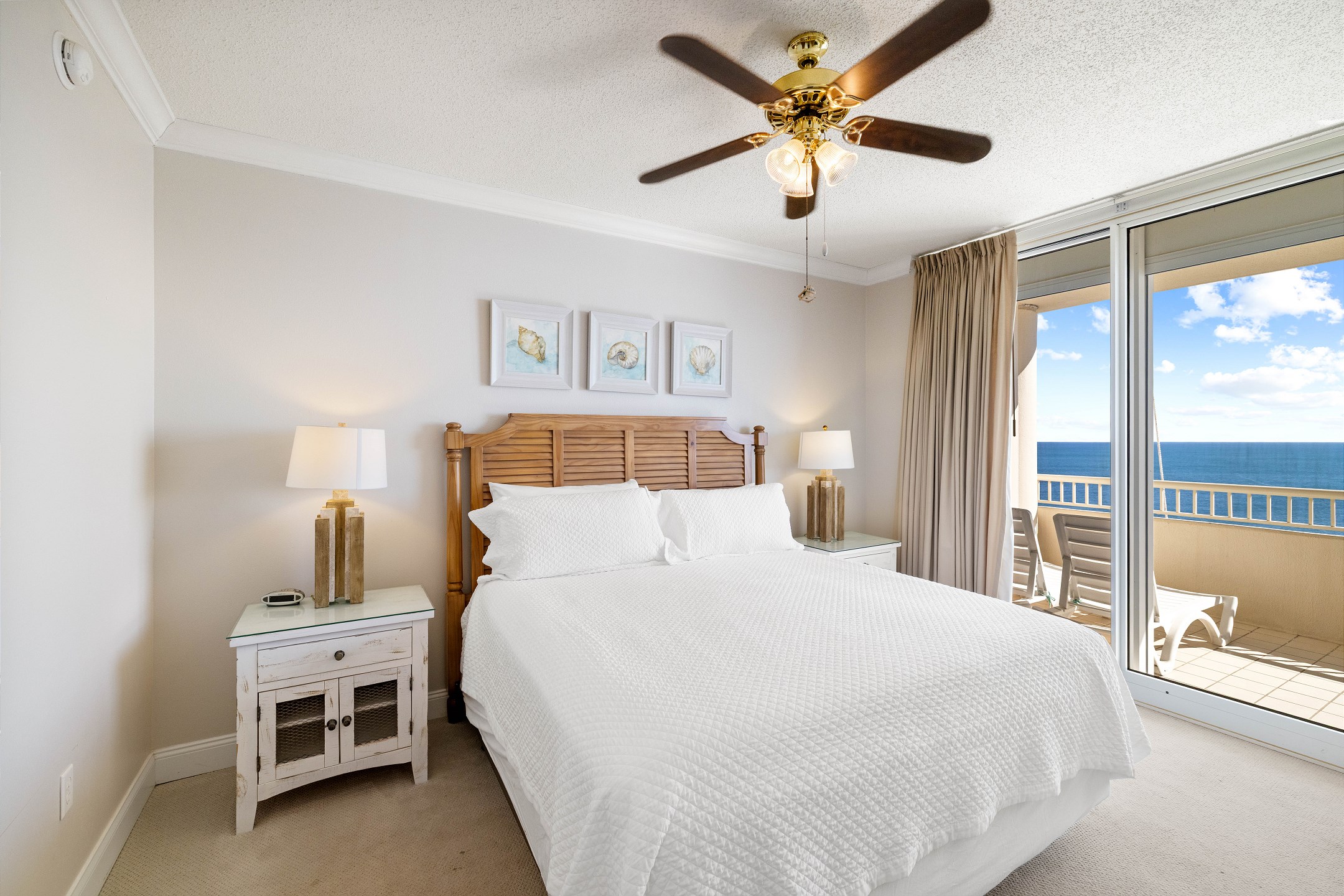 The Beach Club 1904B 5