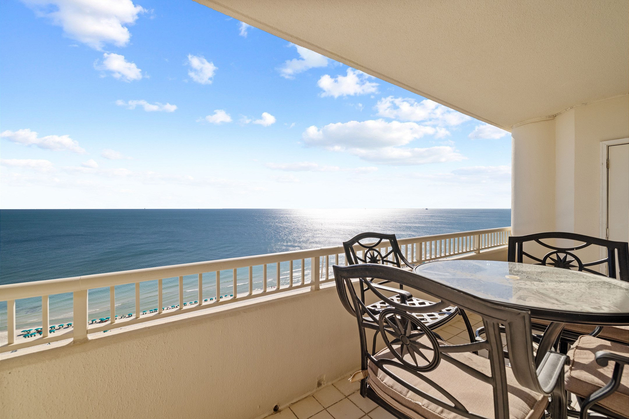 The Beach Club 1904B 2